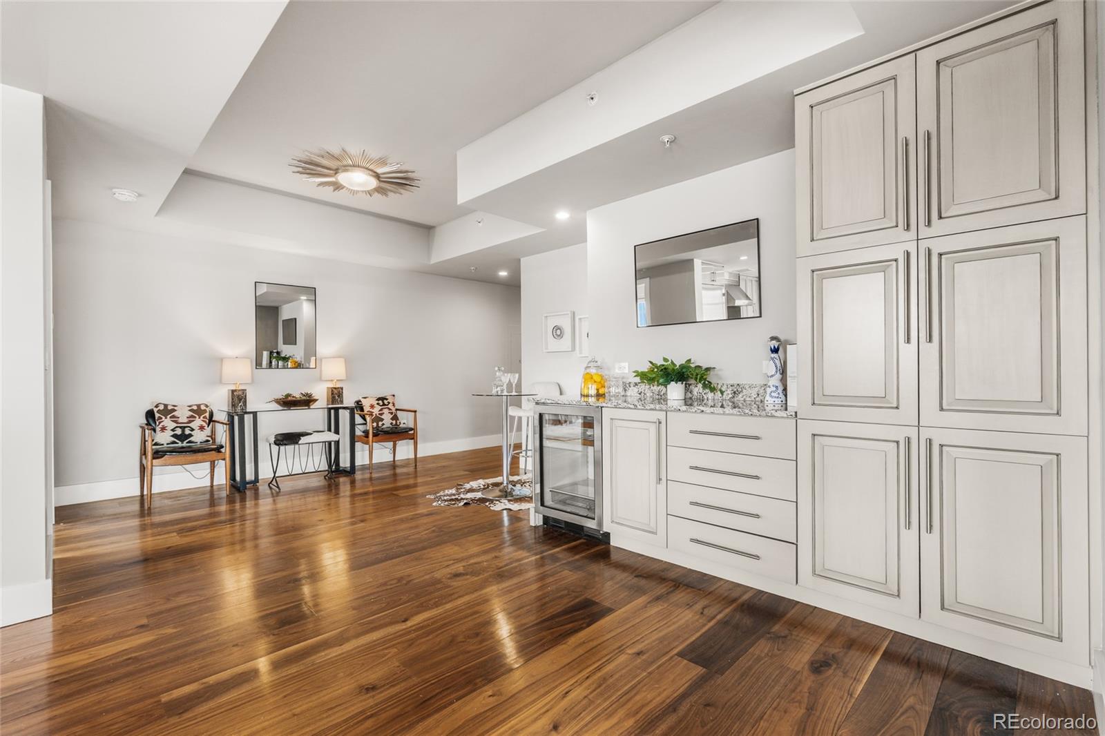 MLS Image #13 for 1411  wynkoop street 806,denver, Colorado