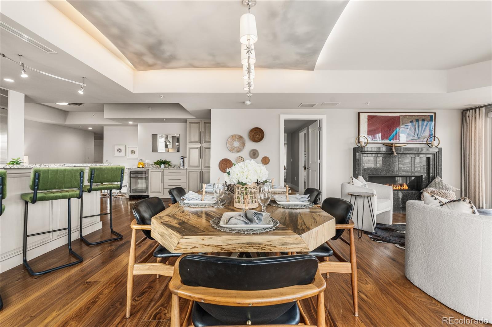 MLS Image #14 for 1411  wynkoop street 806,denver, Colorado