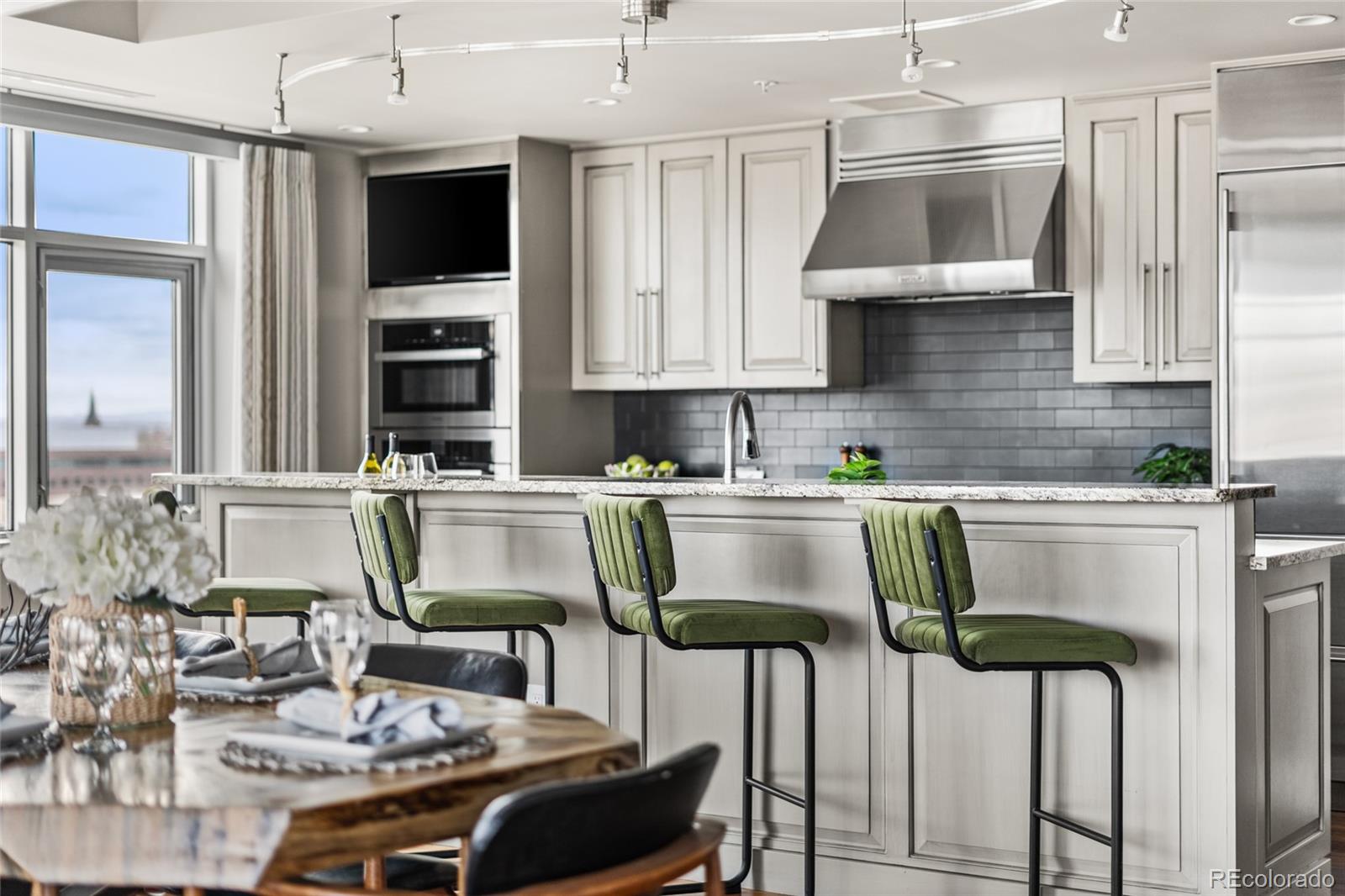 MLS Image #15 for 1411  wynkoop street 806,denver, Colorado