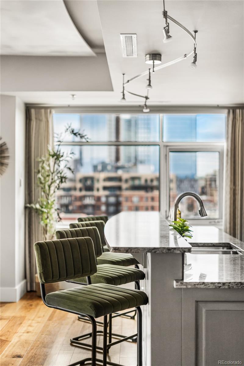 MLS Image #16 for 1411  wynkoop street 806,denver, Colorado