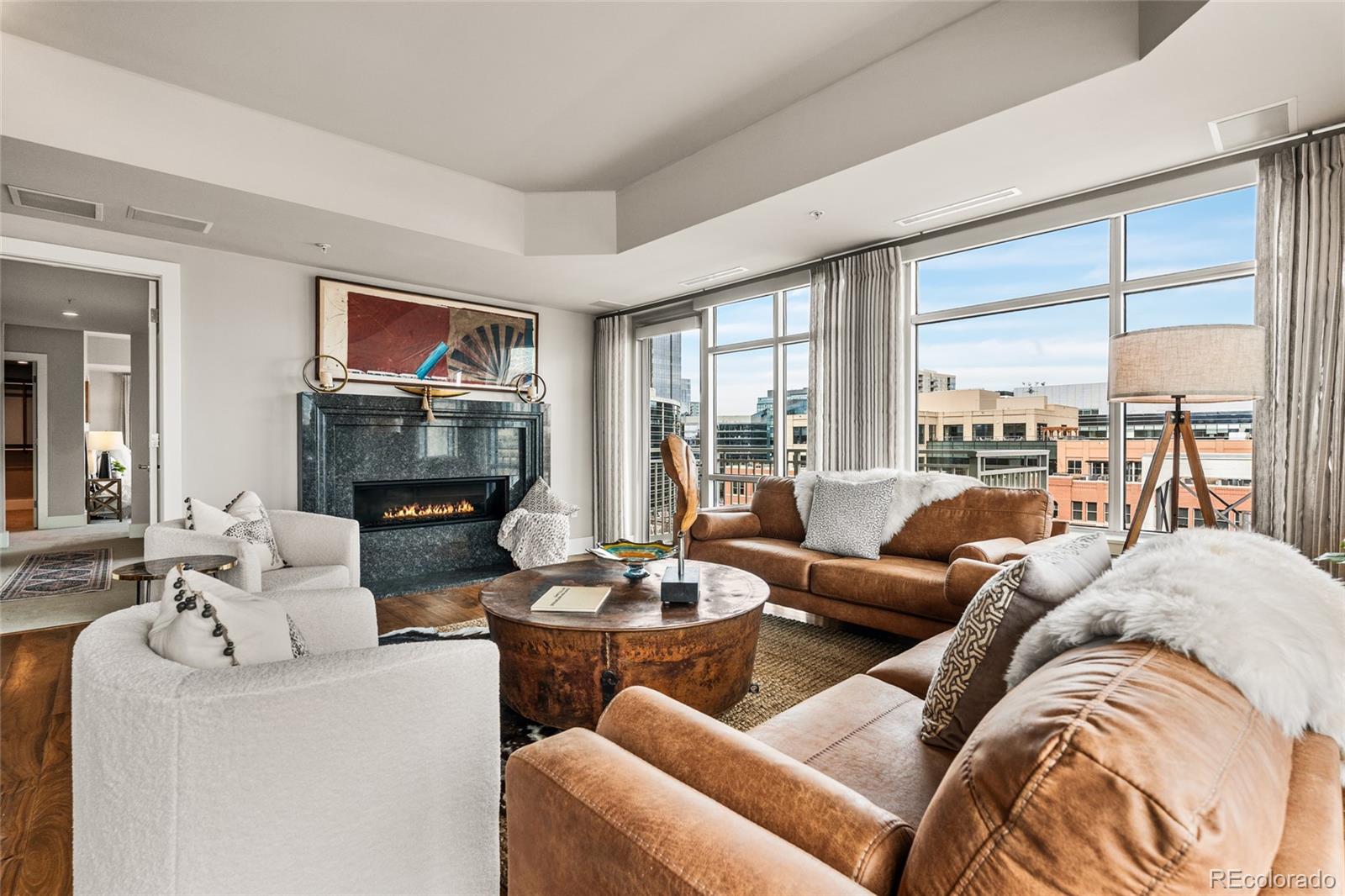 MLS Image #21 for 1411  wynkoop street 806,denver, Colorado