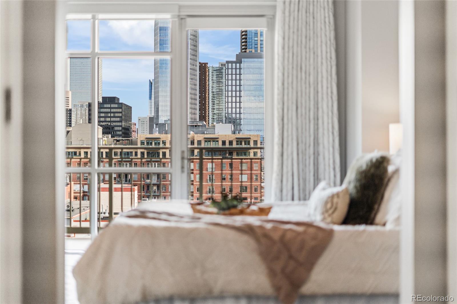 MLS Image #27 for 1411  wynkoop street 806,denver, Colorado