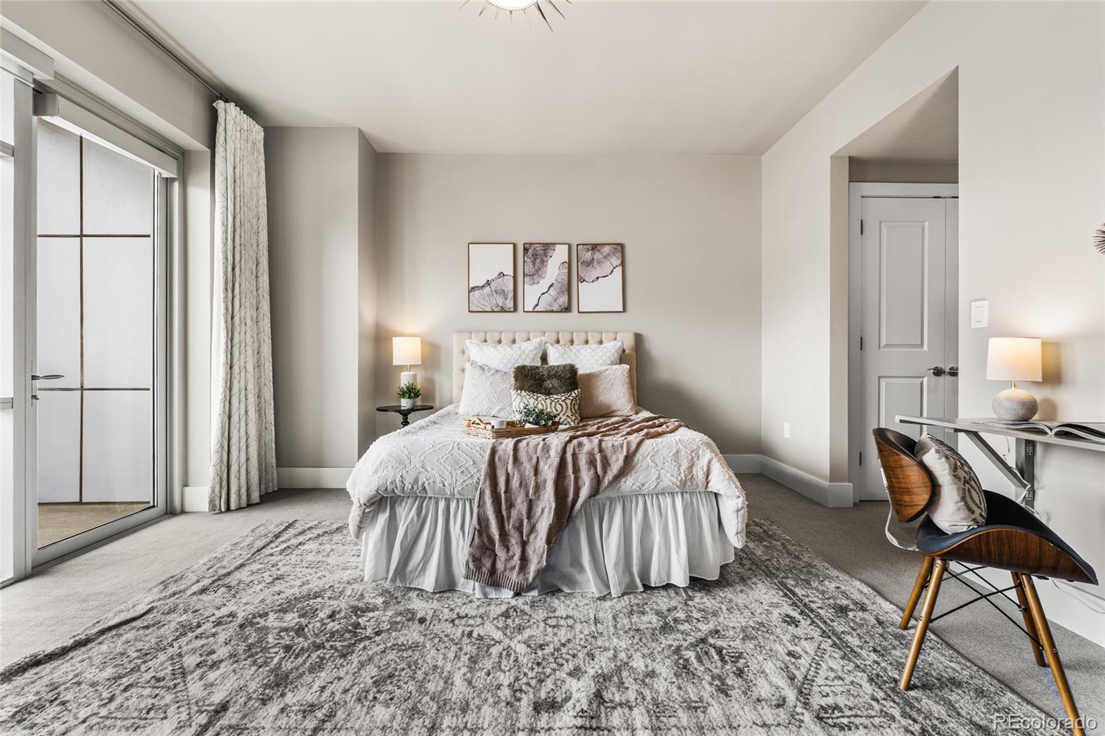 MLS Image #28 for 1411  wynkoop street 806,denver, Colorado