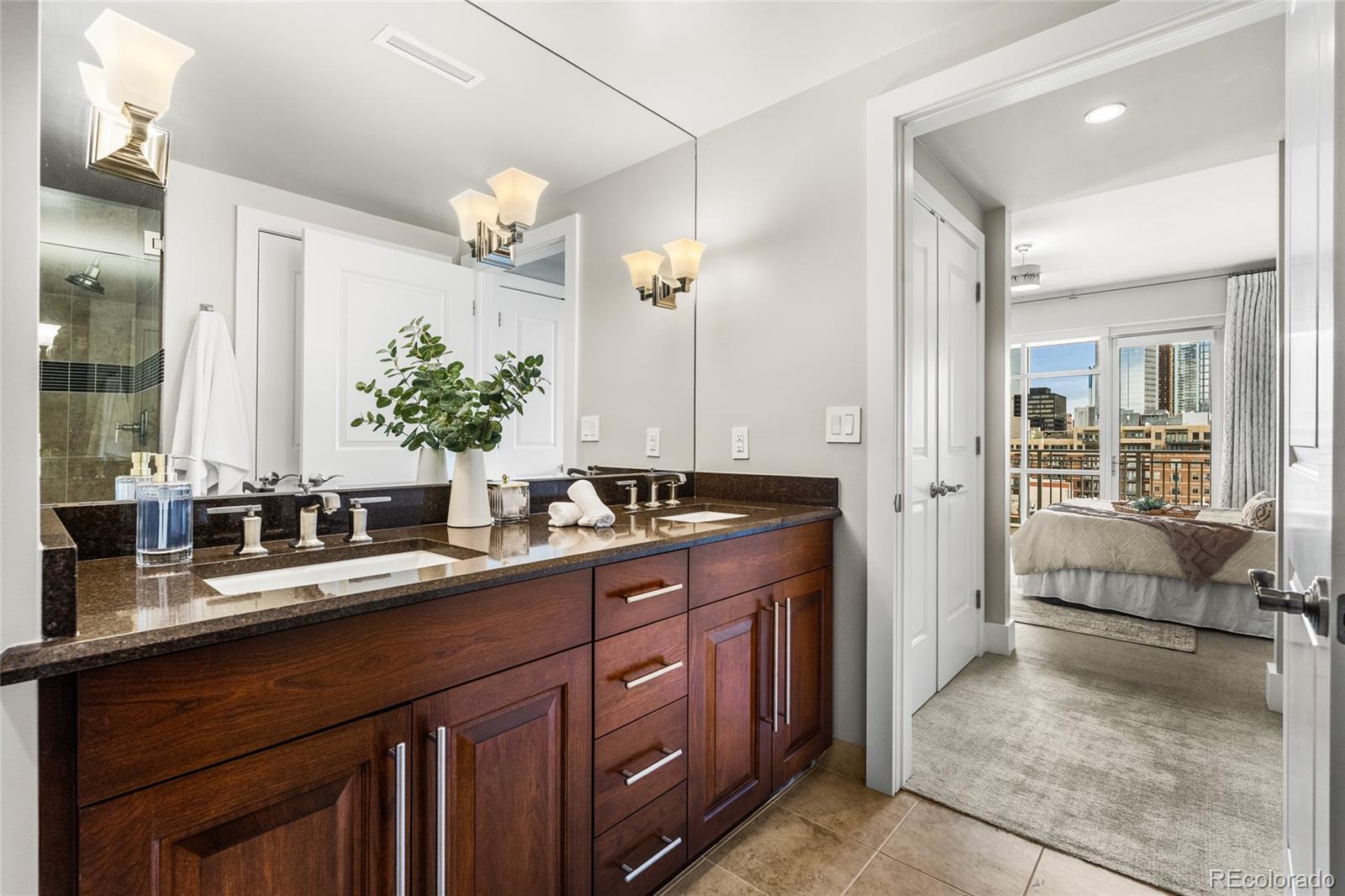 MLS Image #30 for 1411  wynkoop street 806,denver, Colorado