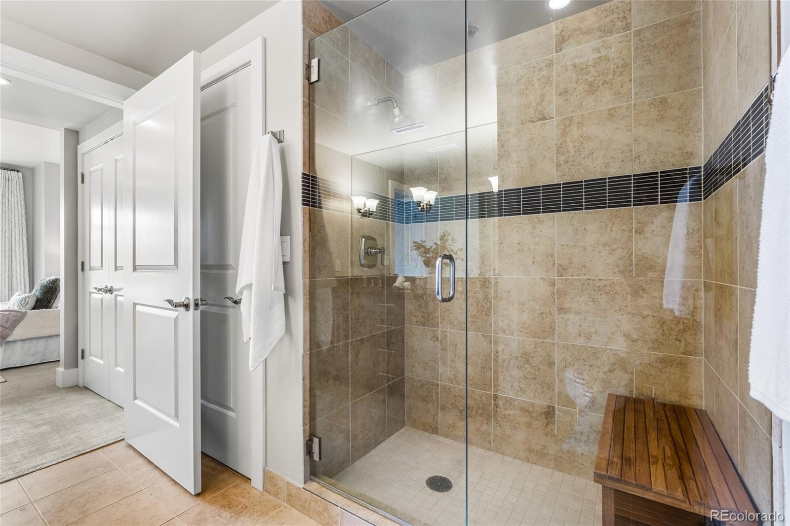 MLS Image #31 for 1411  wynkoop street 806,denver, Colorado