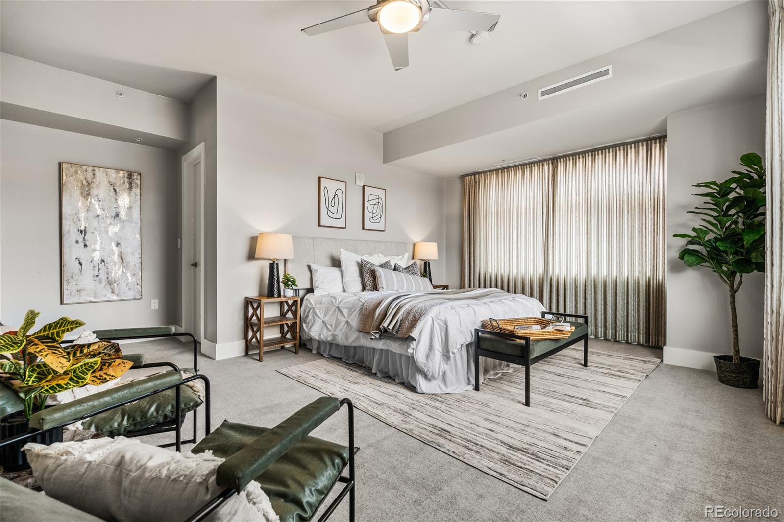 MLS Image #32 for 1411  wynkoop street 806,denver, Colorado