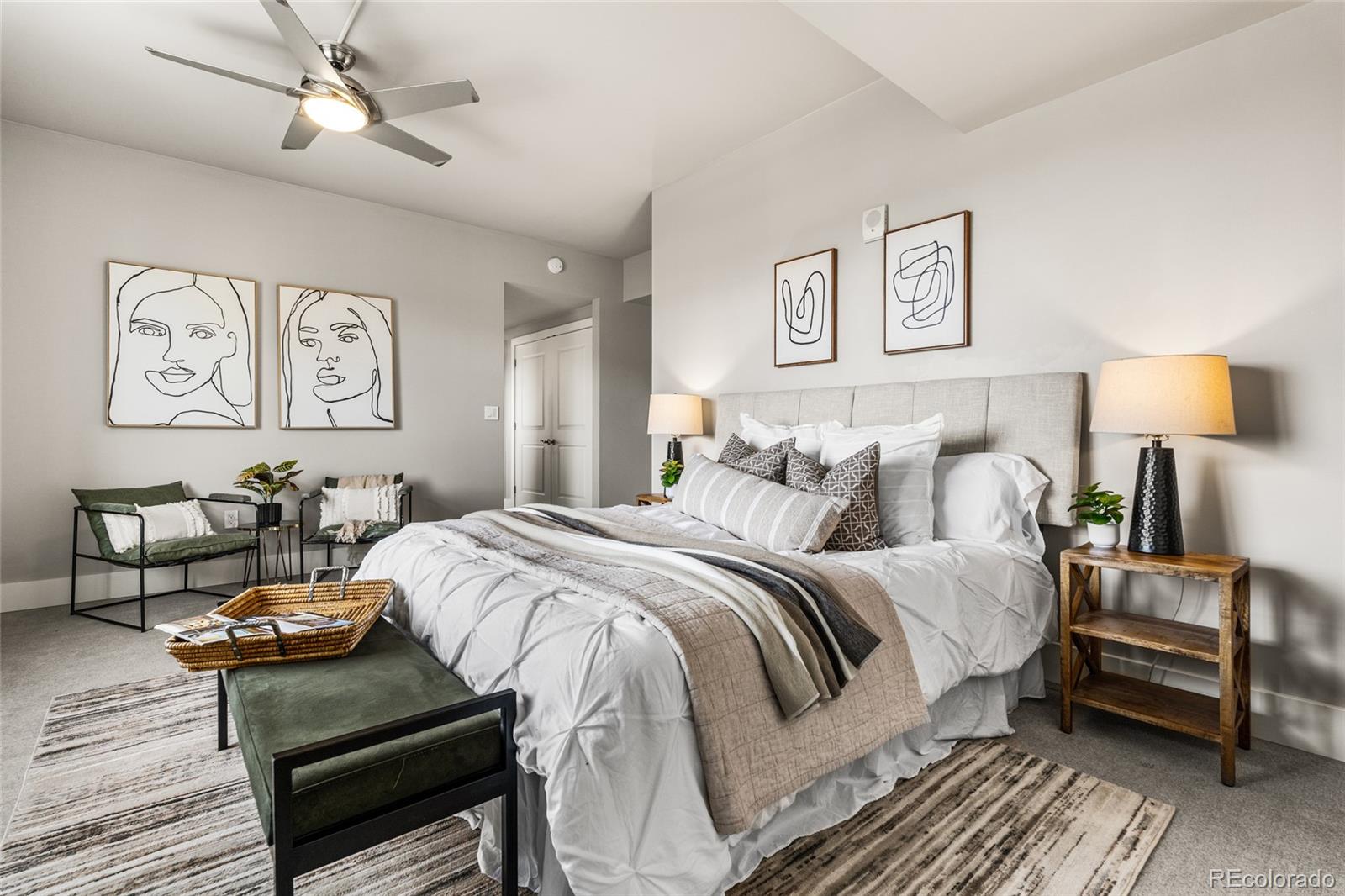 MLS Image #33 for 1411  wynkoop street 806,denver, Colorado