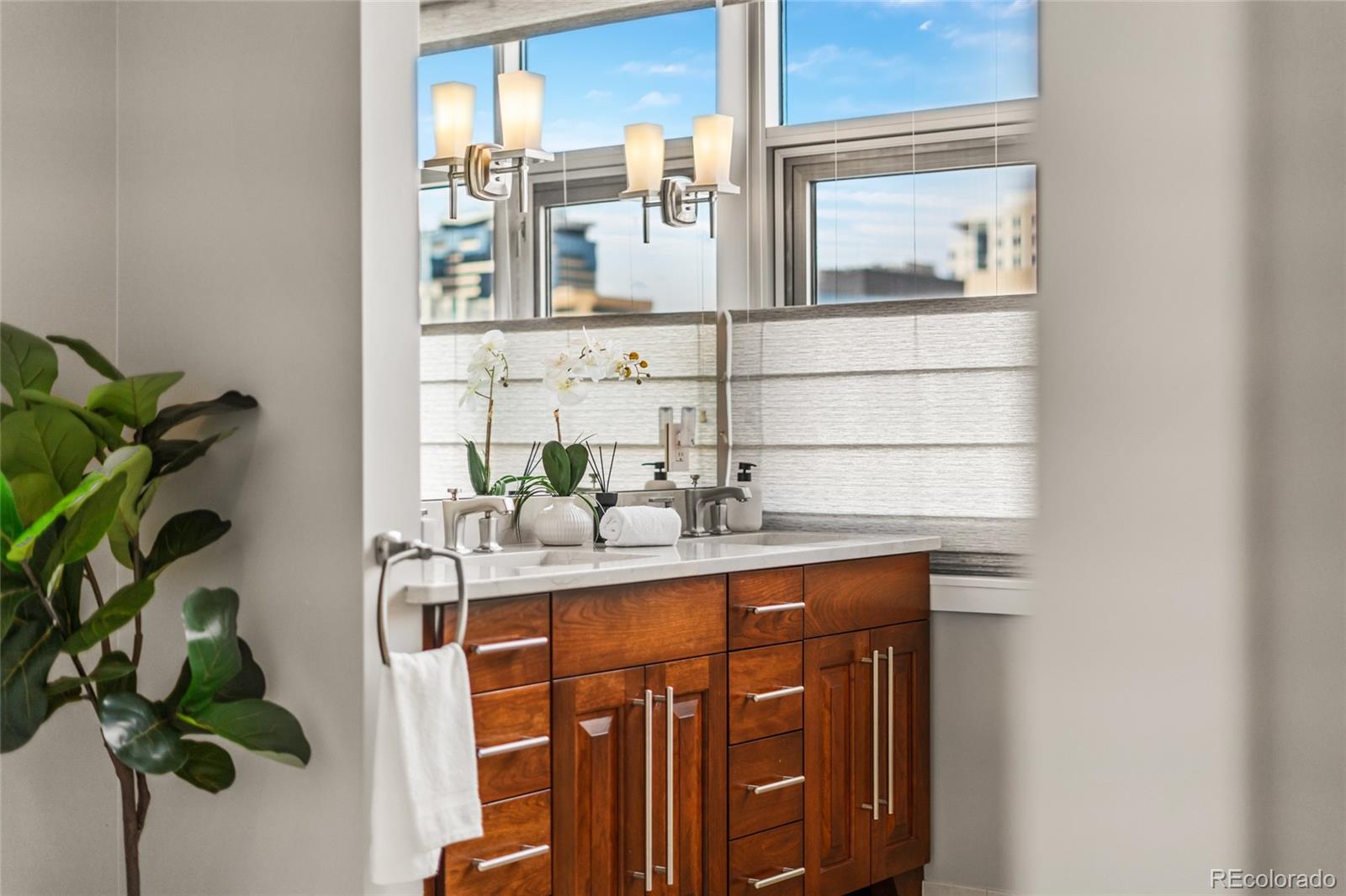 MLS Image #35 for 1411  wynkoop street 806,denver, Colorado