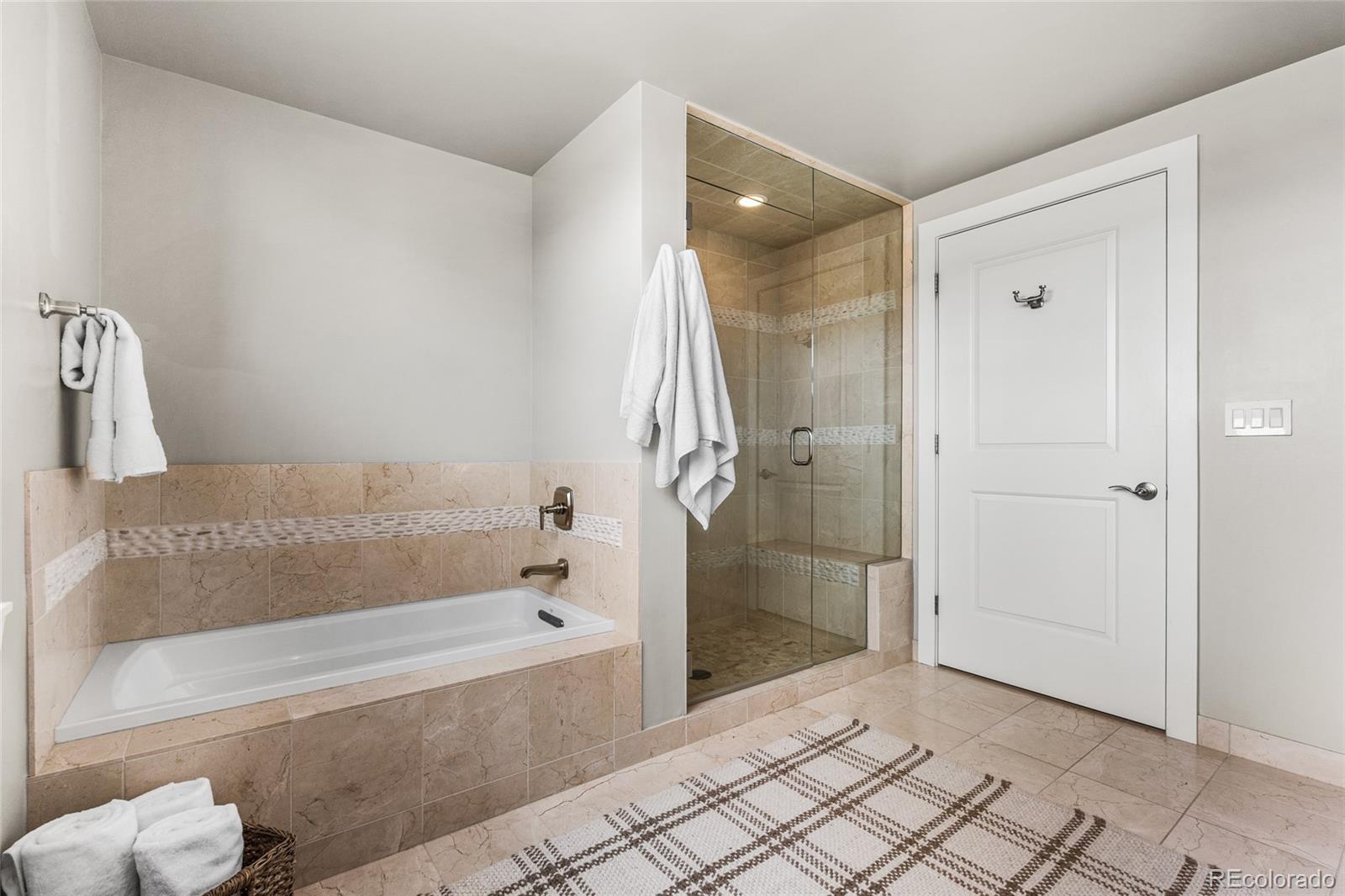 MLS Image #36 for 1411  wynkoop street 806,denver, Colorado
