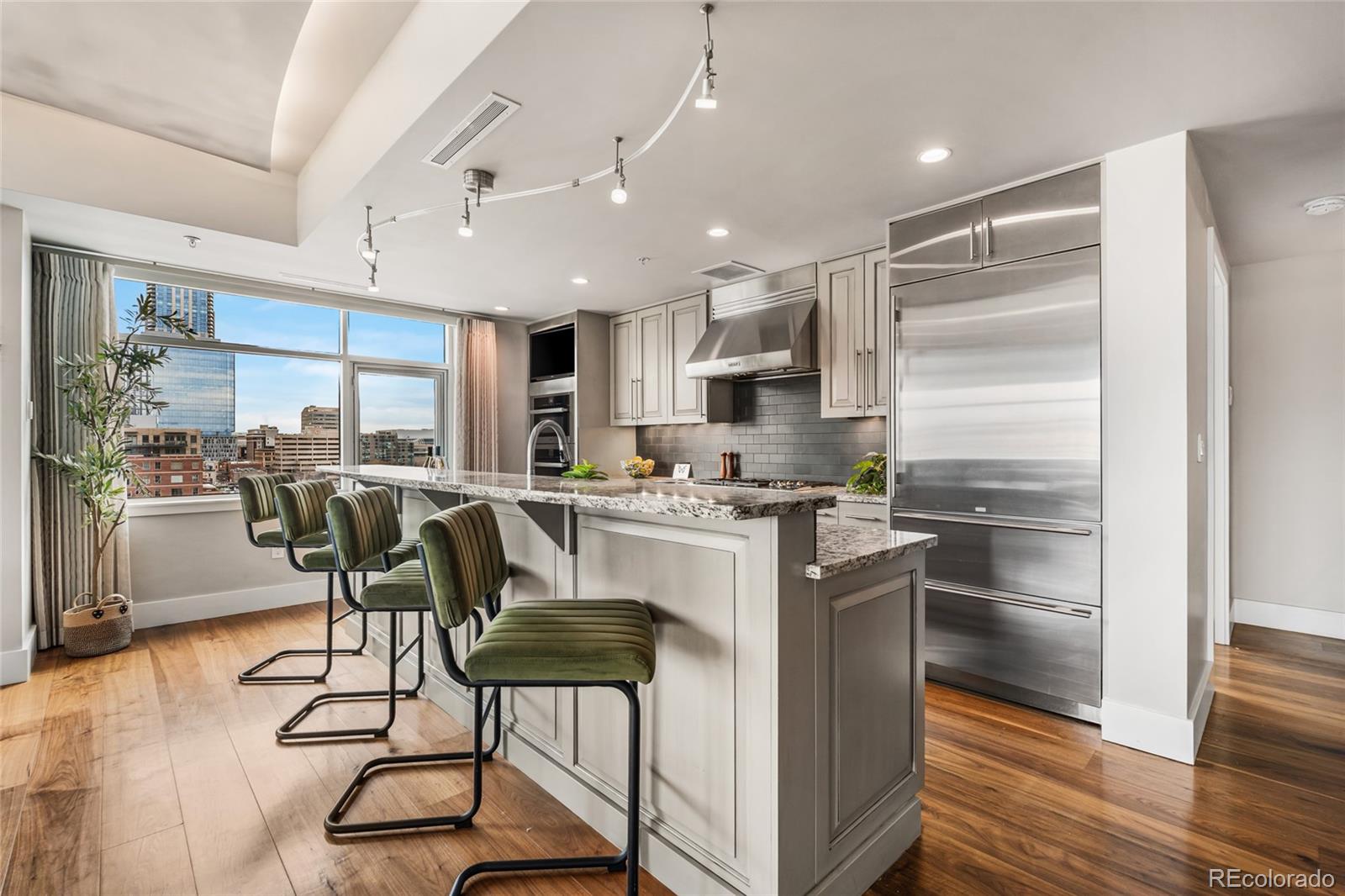 MLS Image #6 for 1411  wynkoop street 806,denver, Colorado