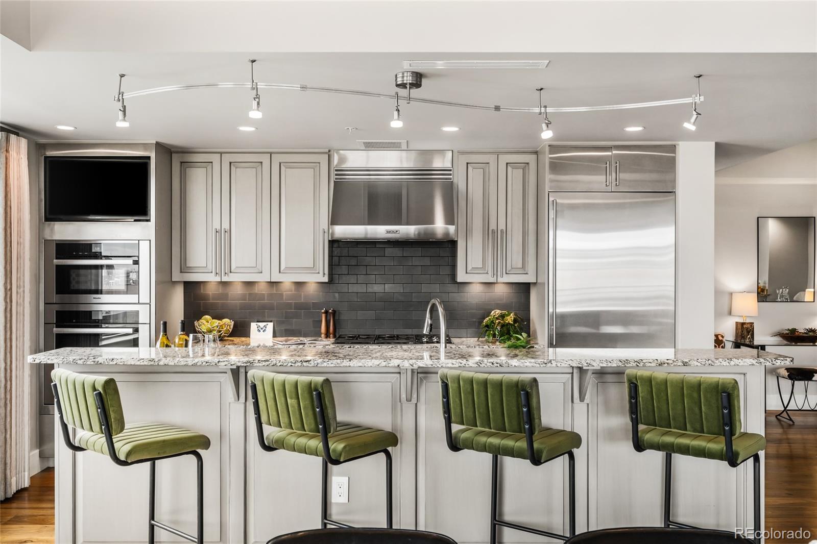 MLS Image #7 for 1411  wynkoop street 806,denver, Colorado
