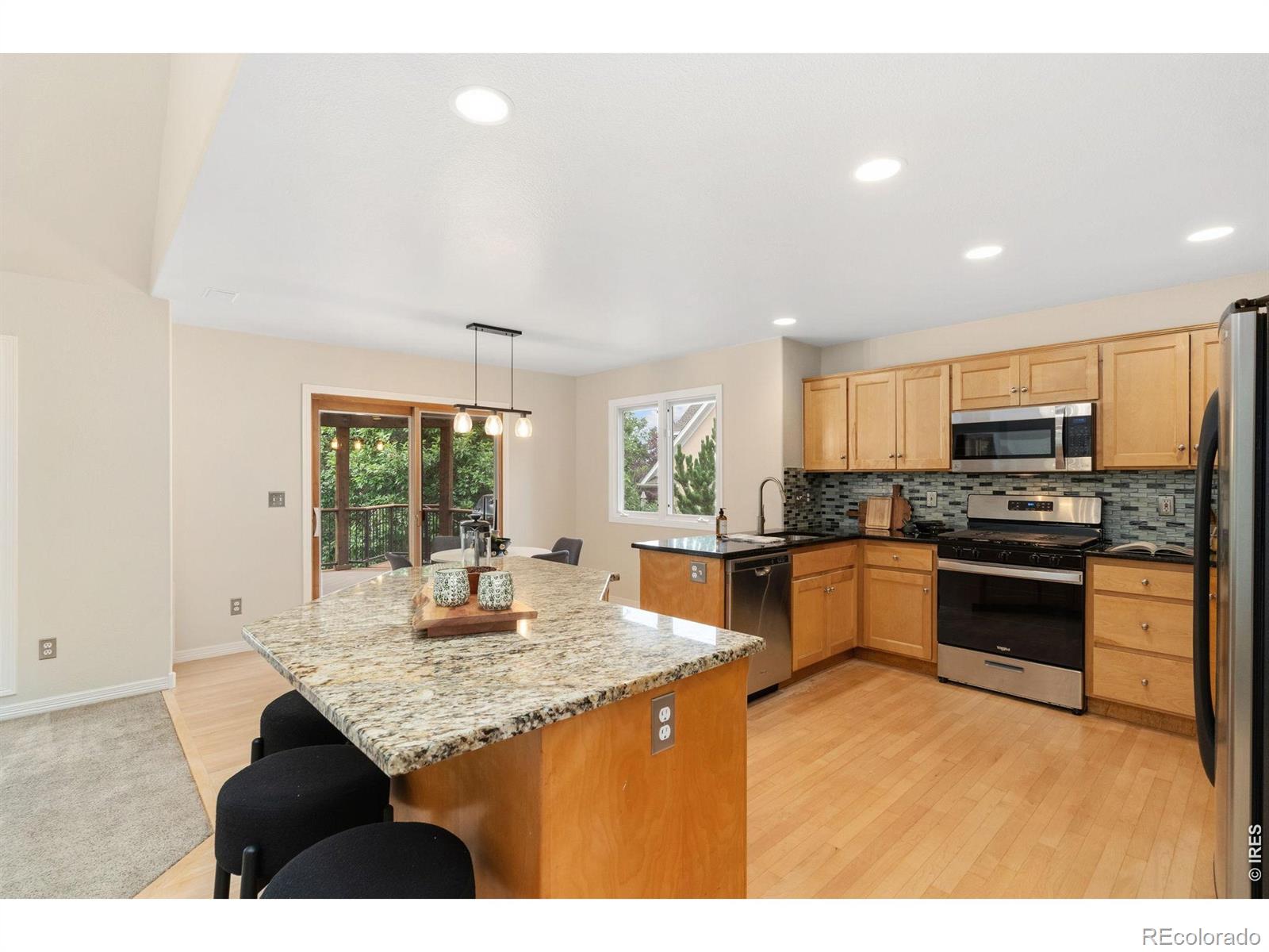 MLS Image #10 for 1431  cactus court,fort collins, Colorado