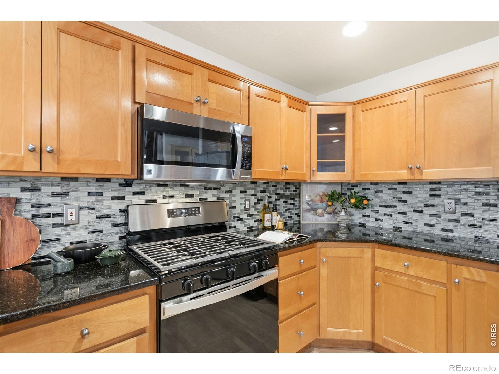 MLS Image #11 for 1431  cactus court,fort collins, Colorado
