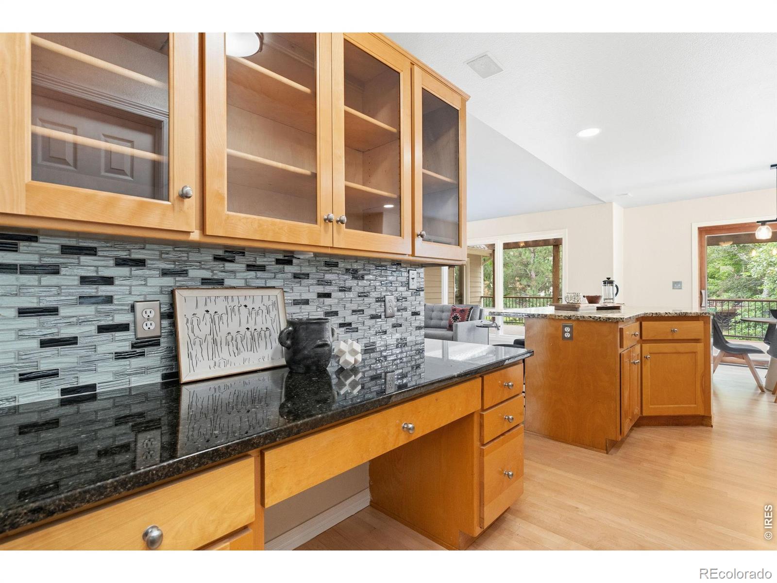 MLS Image #12 for 1431  cactus court,fort collins, Colorado
