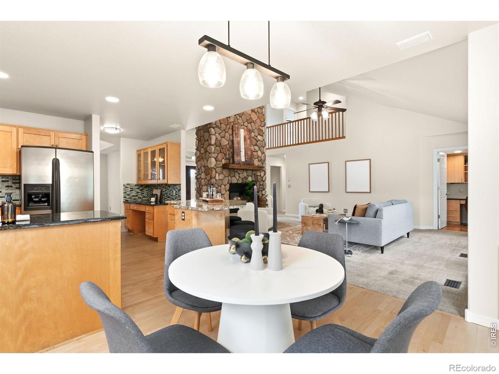 MLS Image #13 for 1431  cactus court,fort collins, Colorado