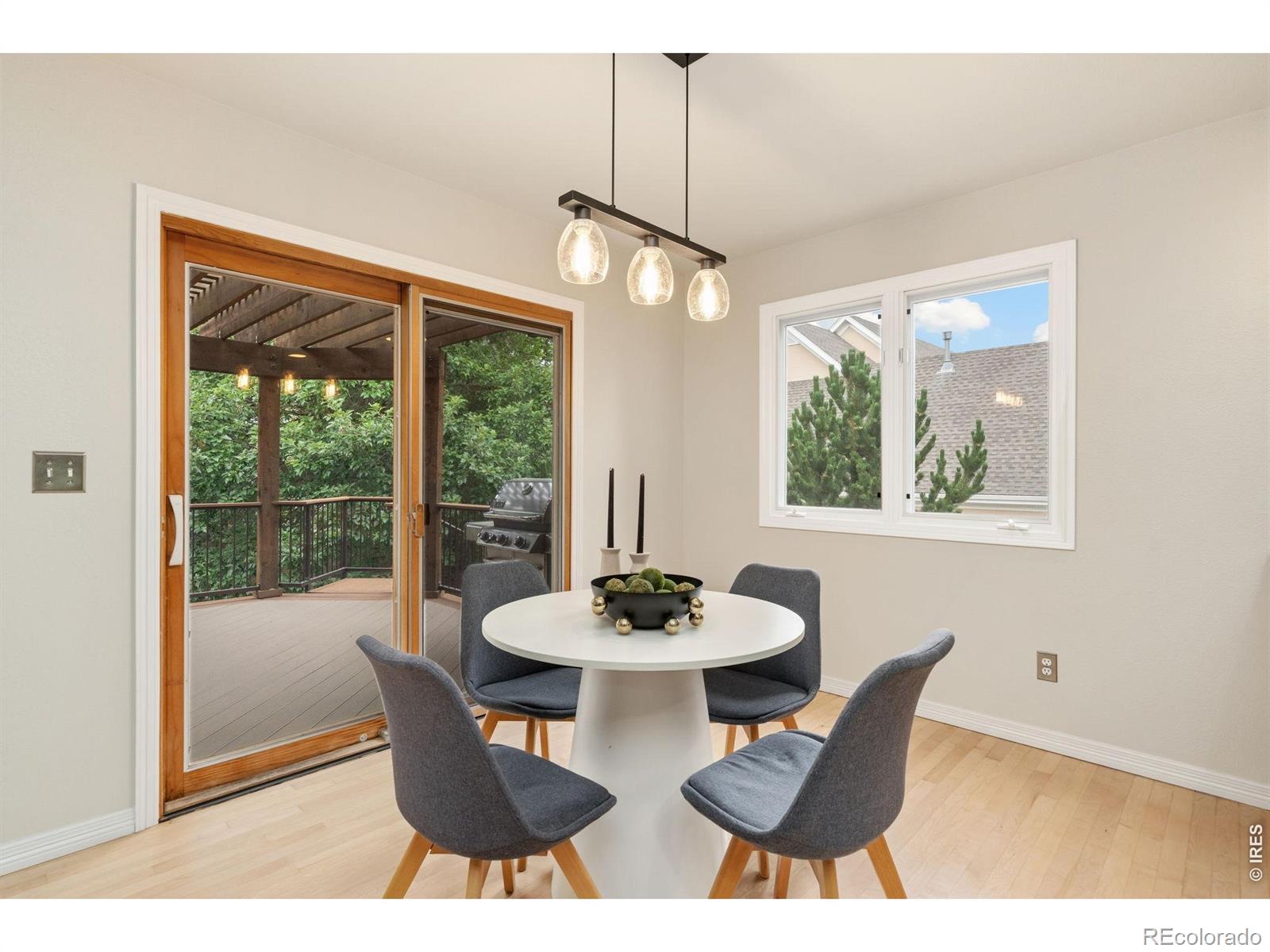 MLS Image #14 for 1431  cactus court,fort collins, Colorado