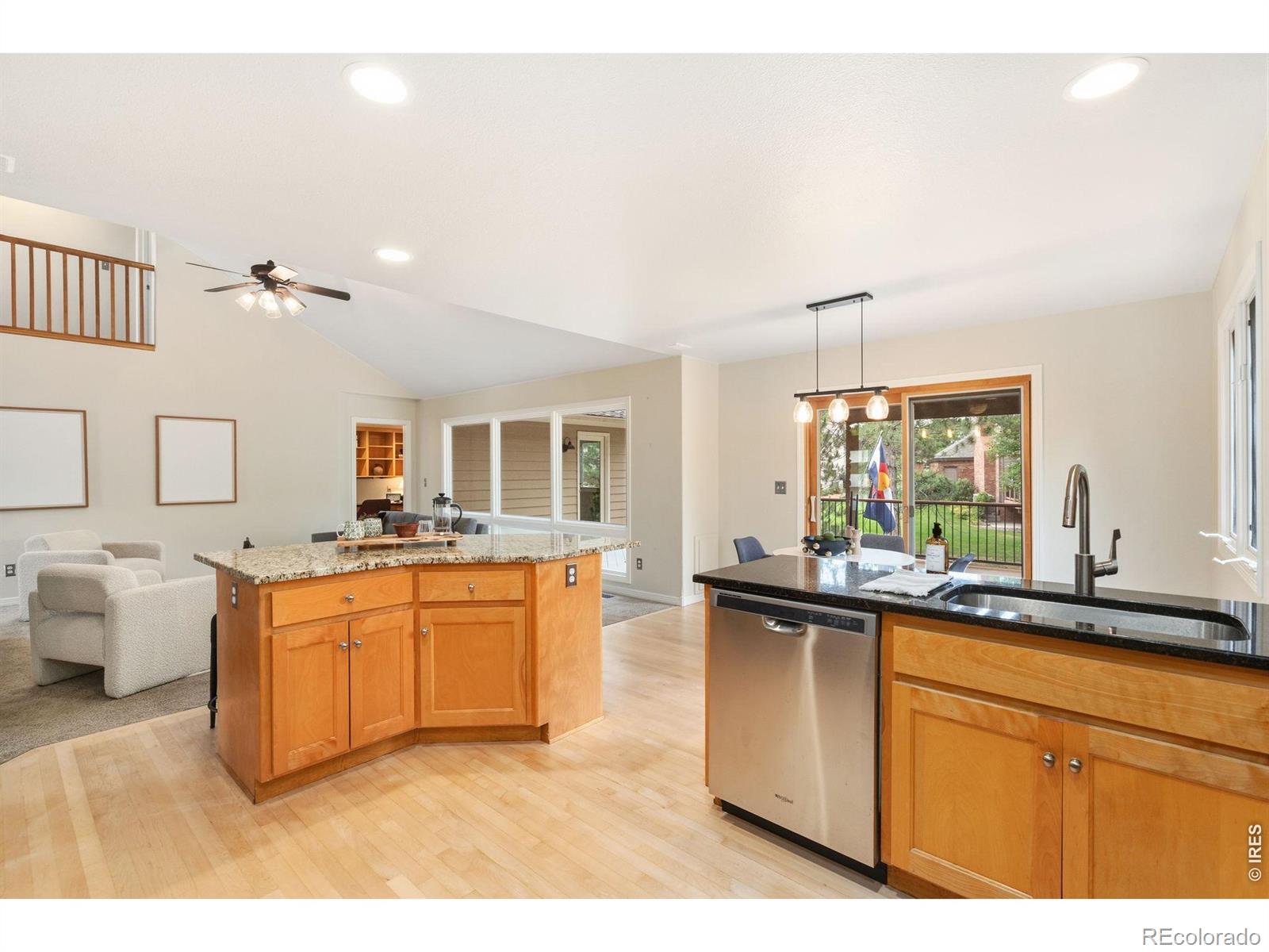 MLS Image #15 for 1431  cactus court,fort collins, Colorado