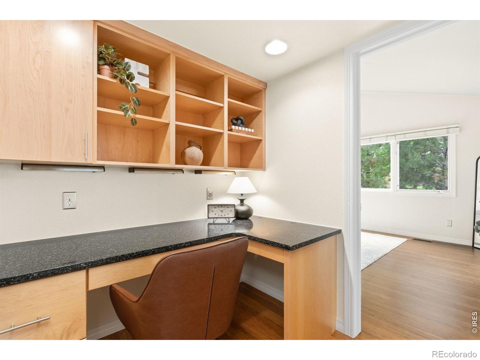 MLS Image #16 for 1431  cactus court,fort collins, Colorado