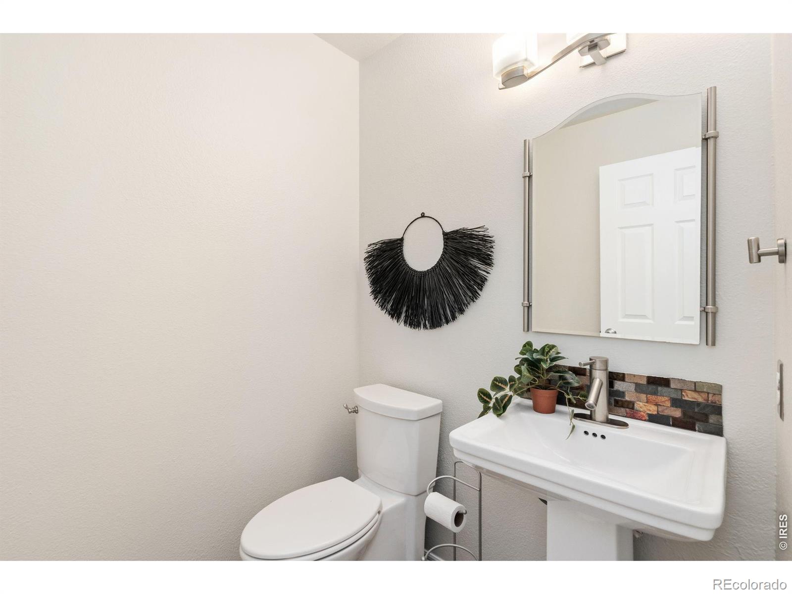 MLS Image #17 for 1431  cactus court,fort collins, Colorado