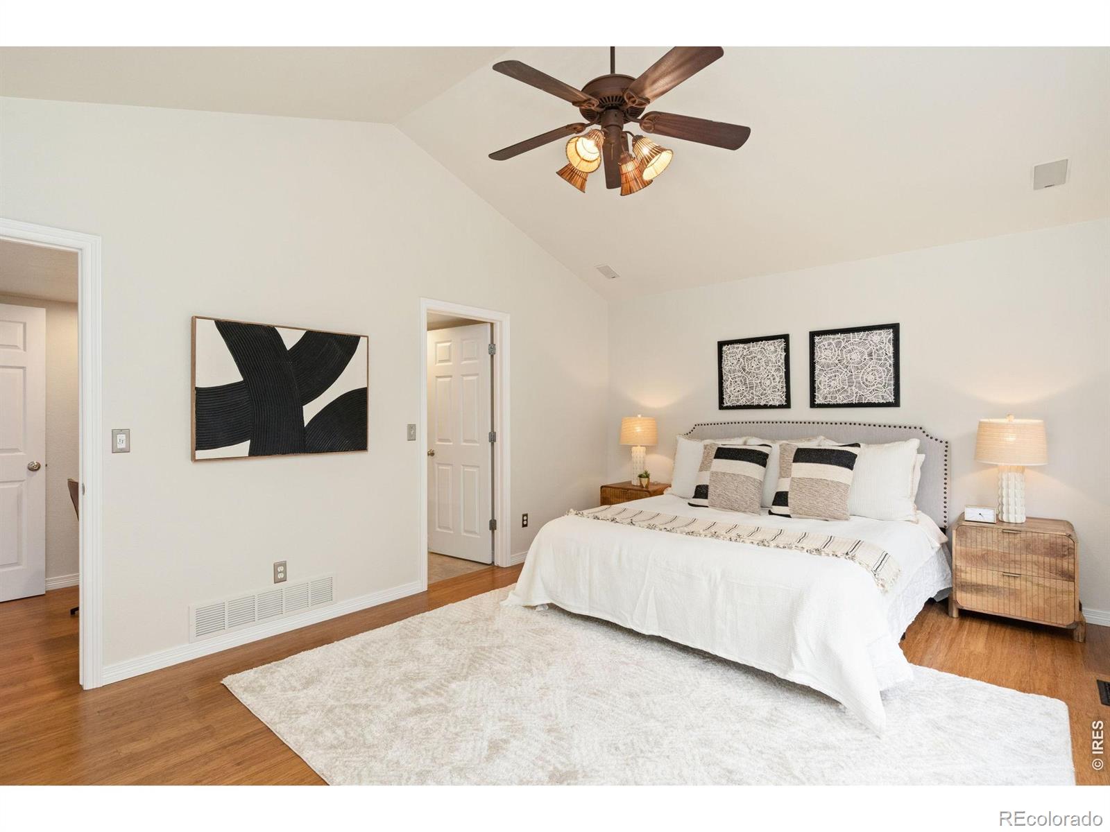 MLS Image #19 for 1431  cactus court,fort collins, Colorado