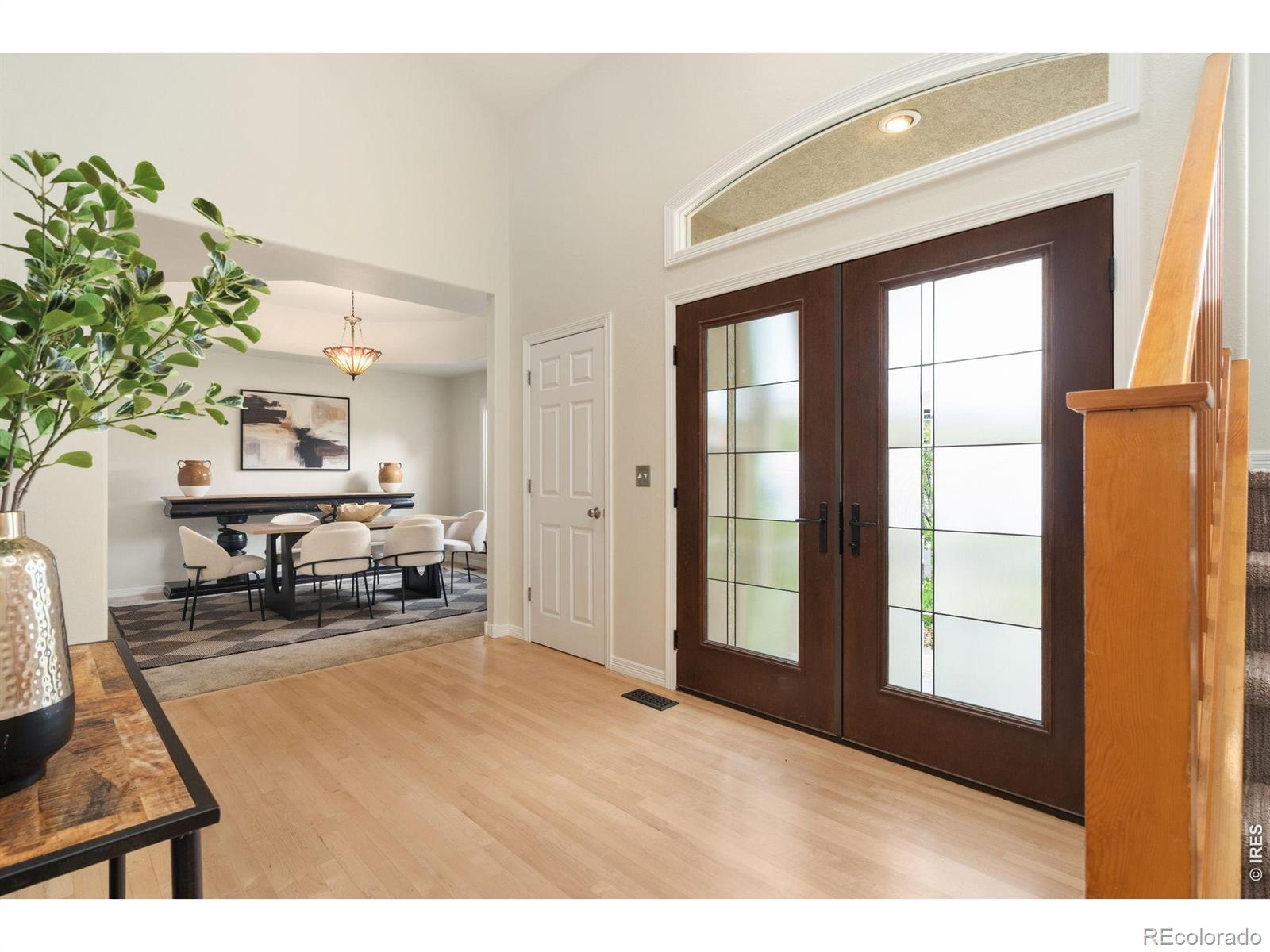 MLS Image #2 for 1431  cactus court,fort collins, Colorado