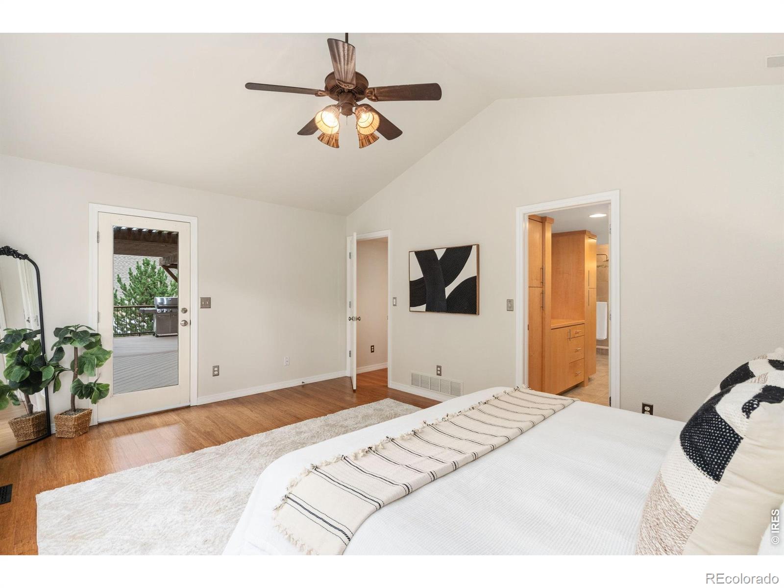 MLS Image #20 for 1431  cactus court,fort collins, Colorado