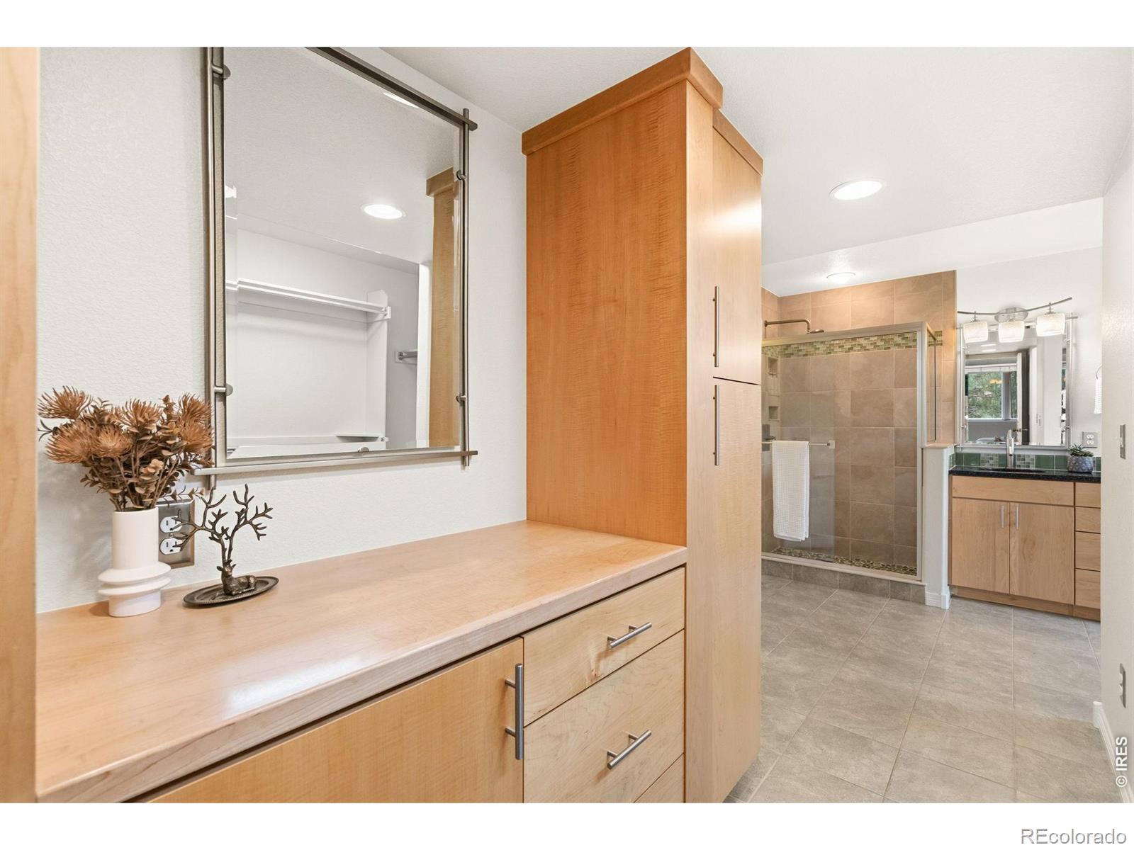 MLS Image #21 for 1431  cactus court,fort collins, Colorado