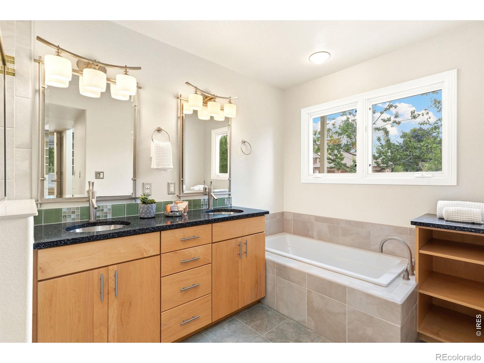 MLS Image #22 for 1431  cactus court,fort collins, Colorado