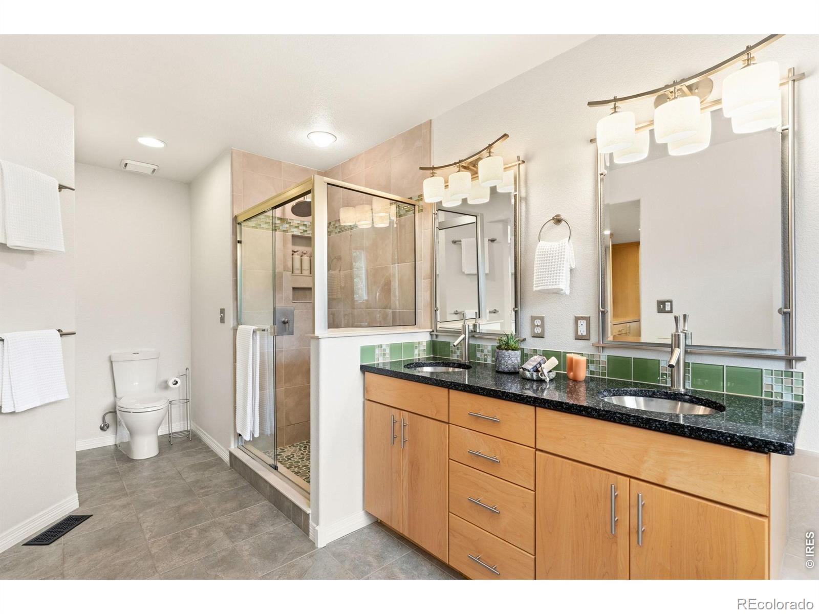 MLS Image #23 for 1431  cactus court,fort collins, Colorado