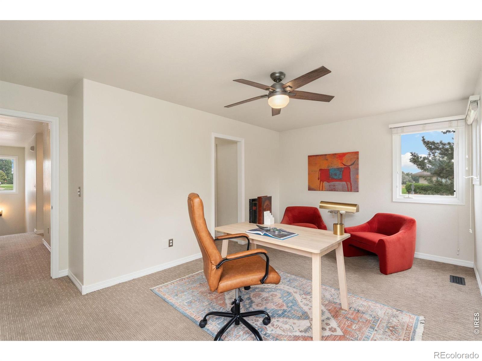 MLS Image #25 for 1431  cactus court,fort collins, Colorado
