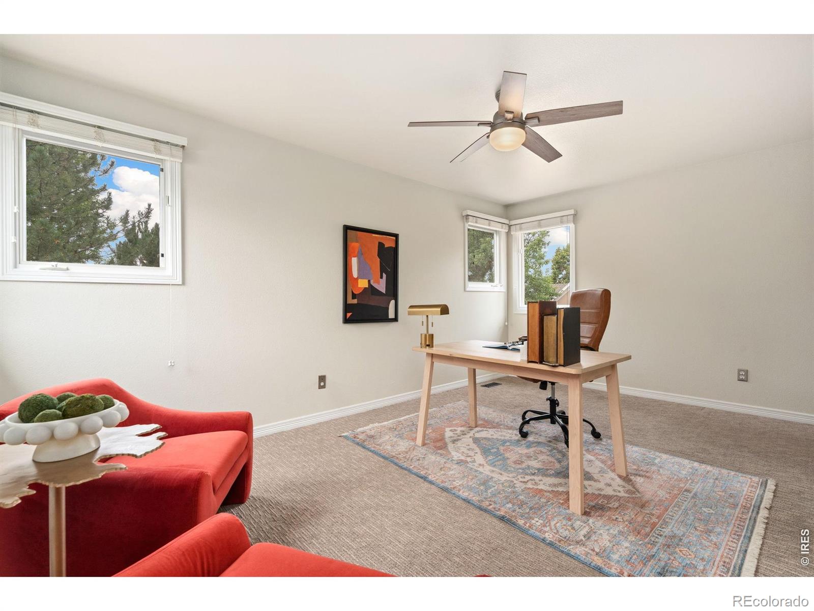 MLS Image #26 for 1431  cactus court,fort collins, Colorado