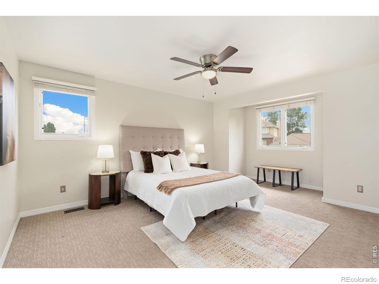 MLS Image #27 for 1431  cactus court,fort collins, Colorado