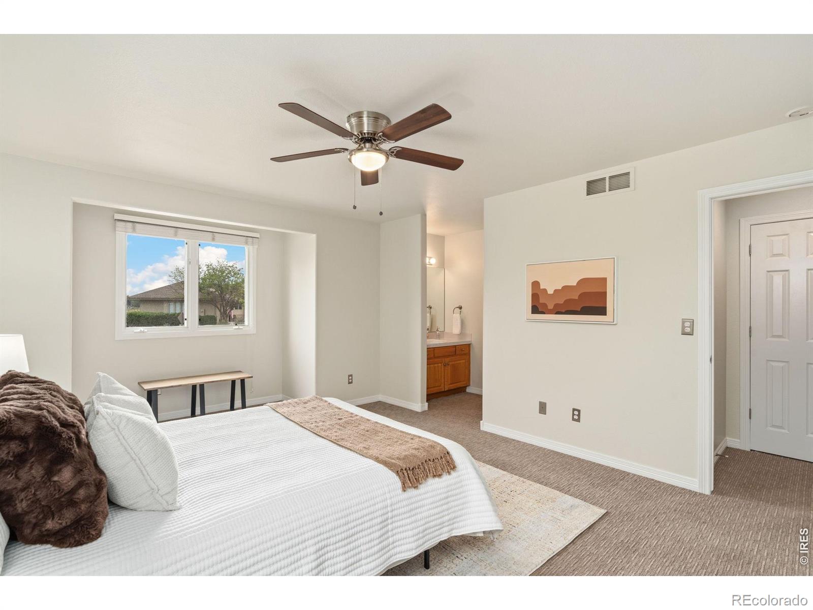 MLS Image #28 for 1431  cactus court,fort collins, Colorado