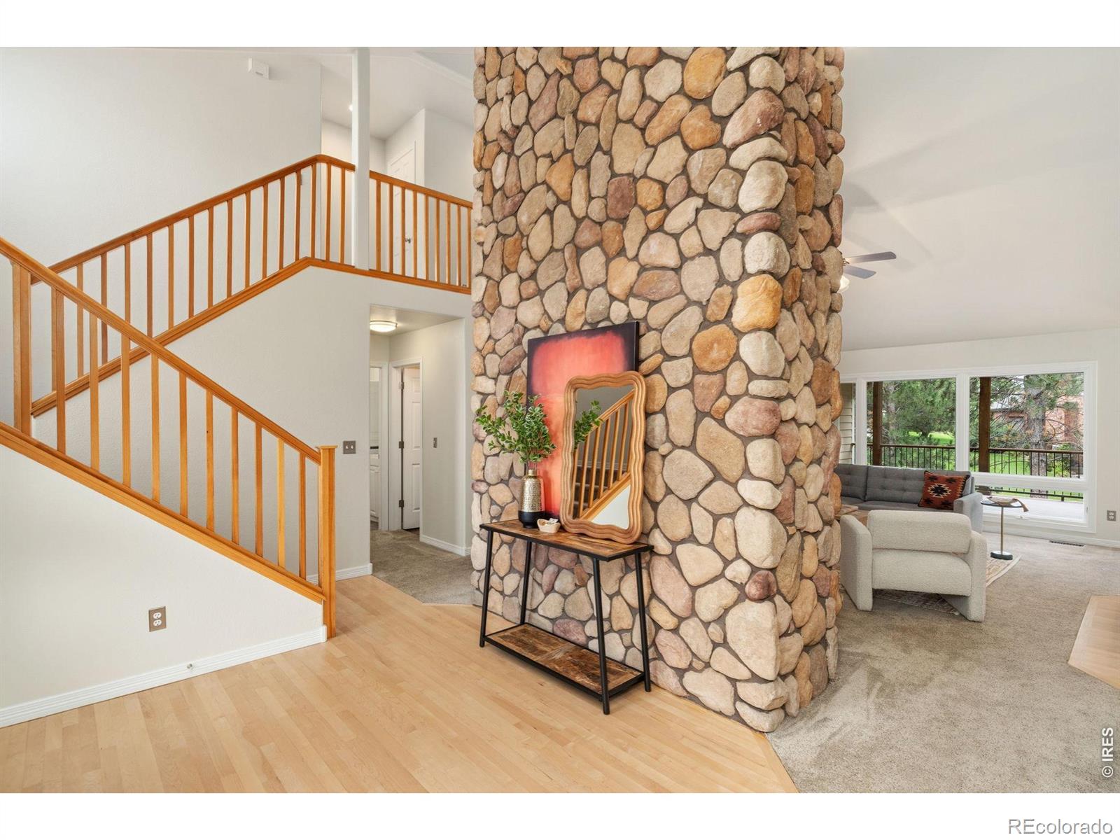 MLS Image #3 for 1431  cactus court,fort collins, Colorado