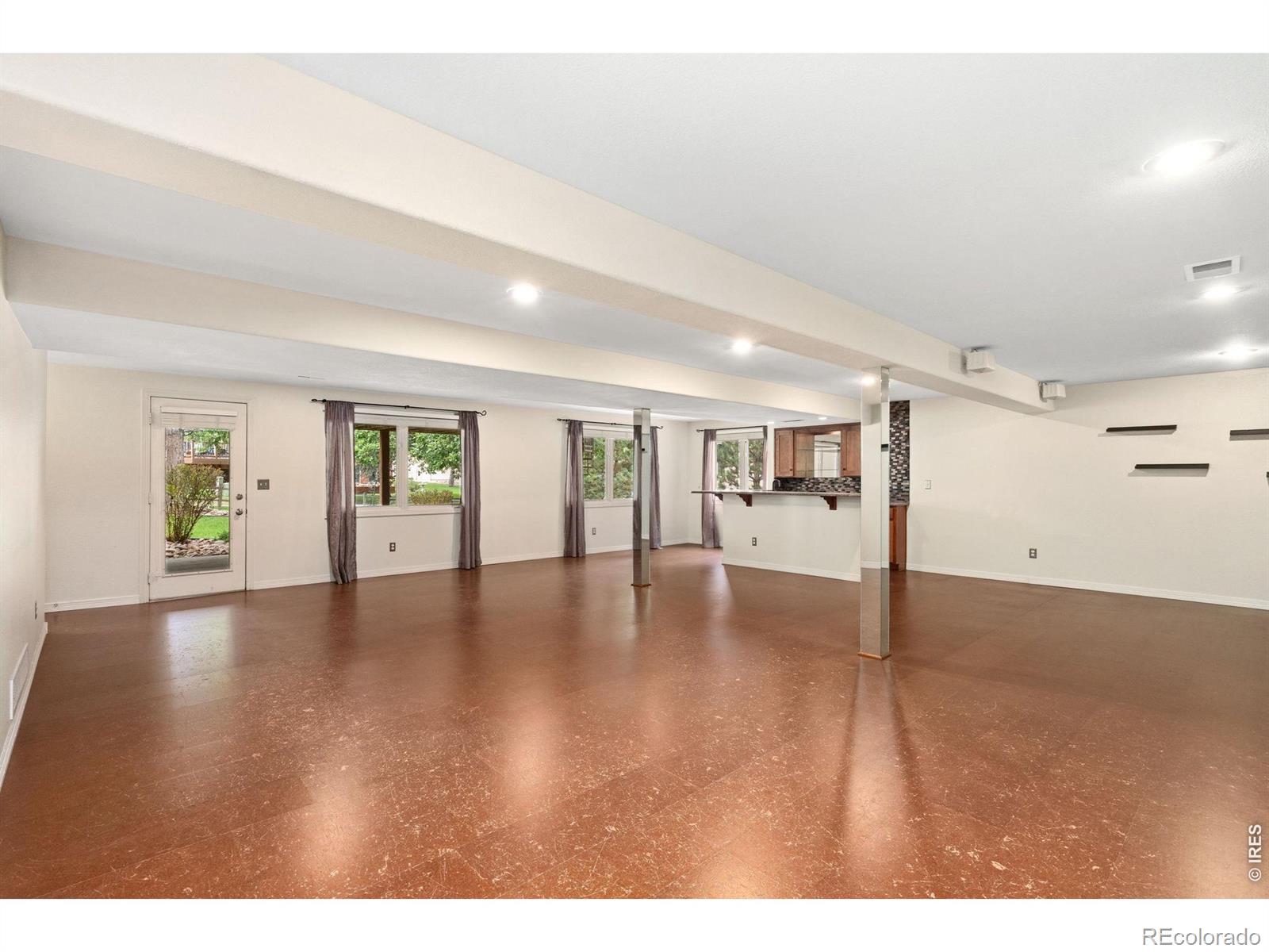 MLS Image #30 for 1431  cactus court,fort collins, Colorado
