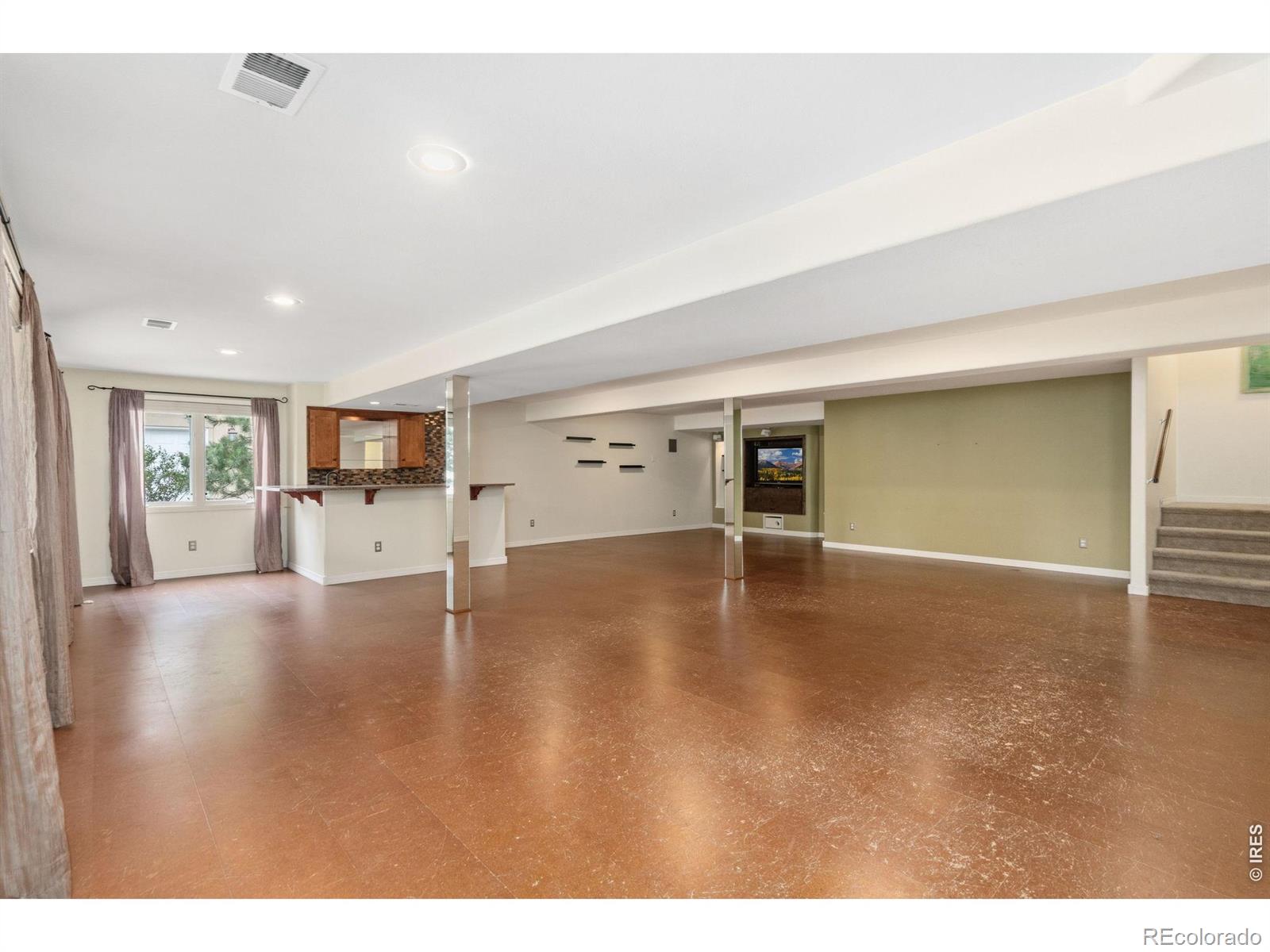 MLS Image #31 for 1431  cactus court,fort collins, Colorado