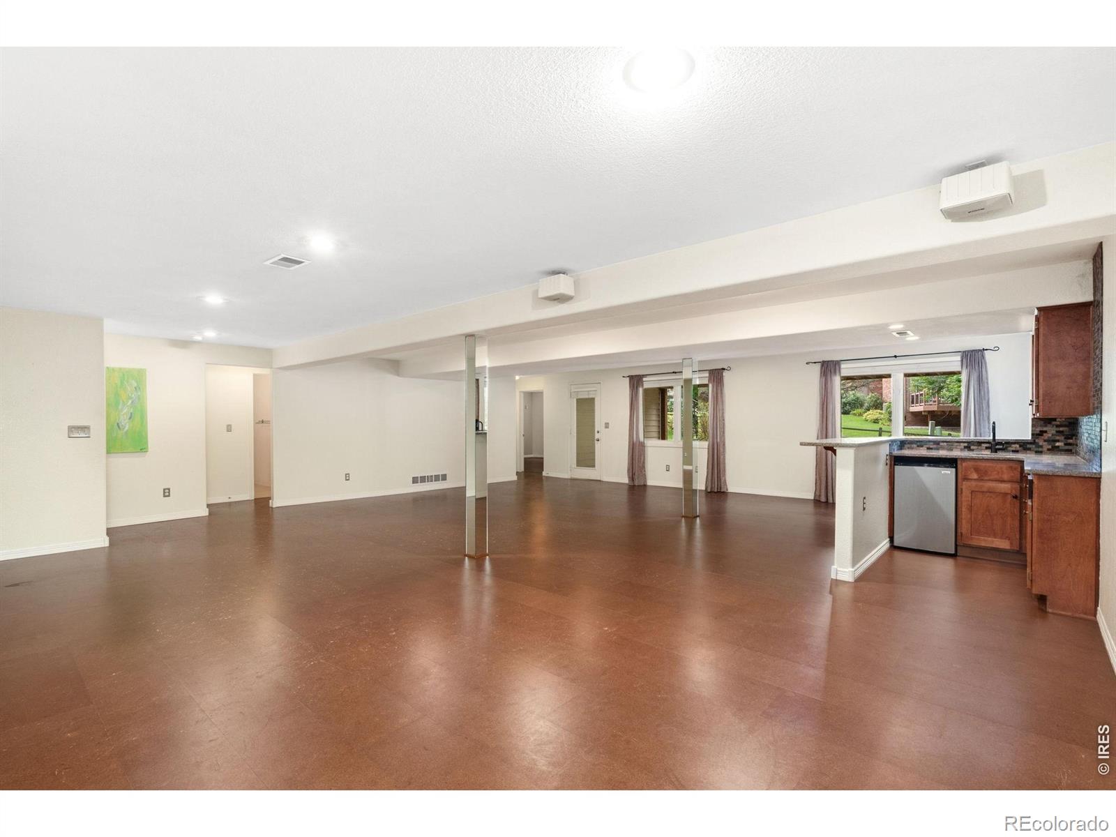MLS Image #32 for 1431  cactus court,fort collins, Colorado