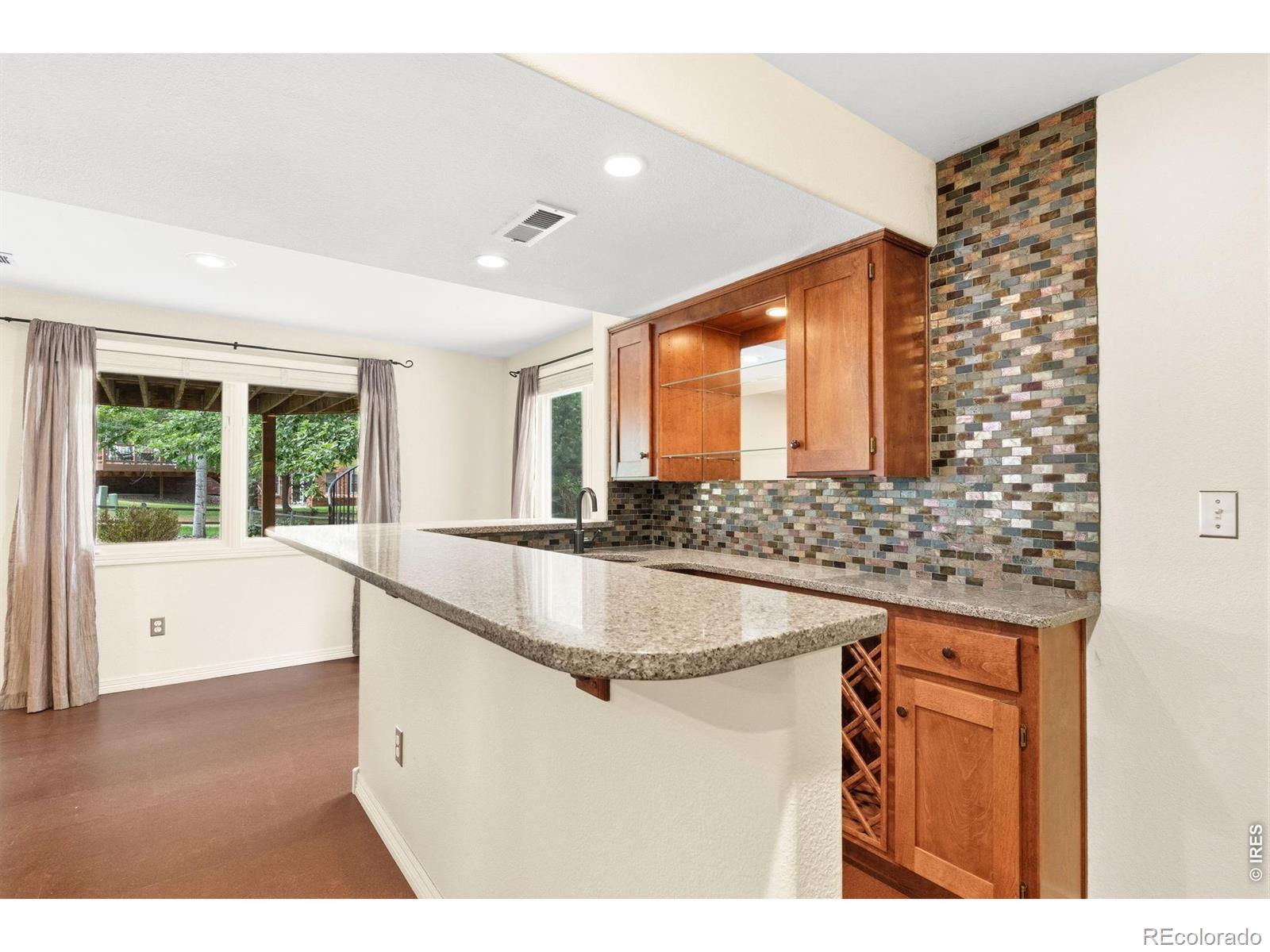 MLS Image #33 for 1431  cactus court,fort collins, Colorado