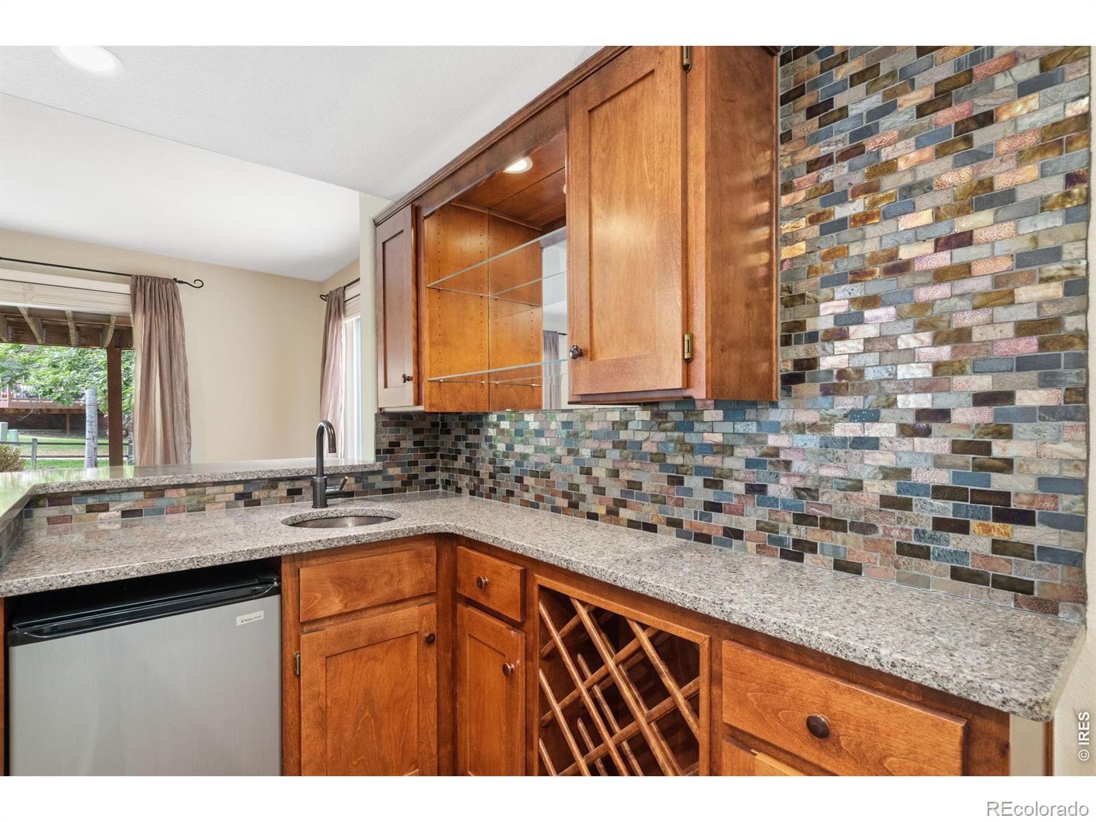 MLS Image #34 for 1431  cactus court,fort collins, Colorado