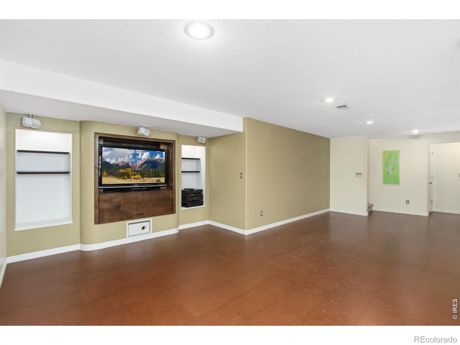 MLS Image #35 for 1431  cactus court,fort collins, Colorado