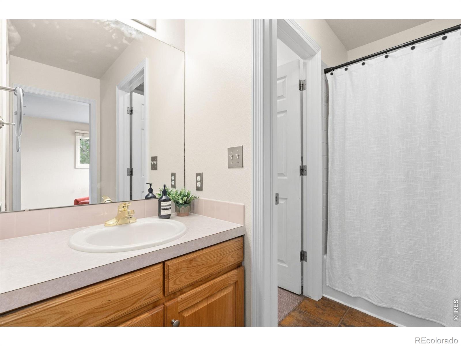 MLS Image #38 for 1431  cactus court,fort collins, Colorado