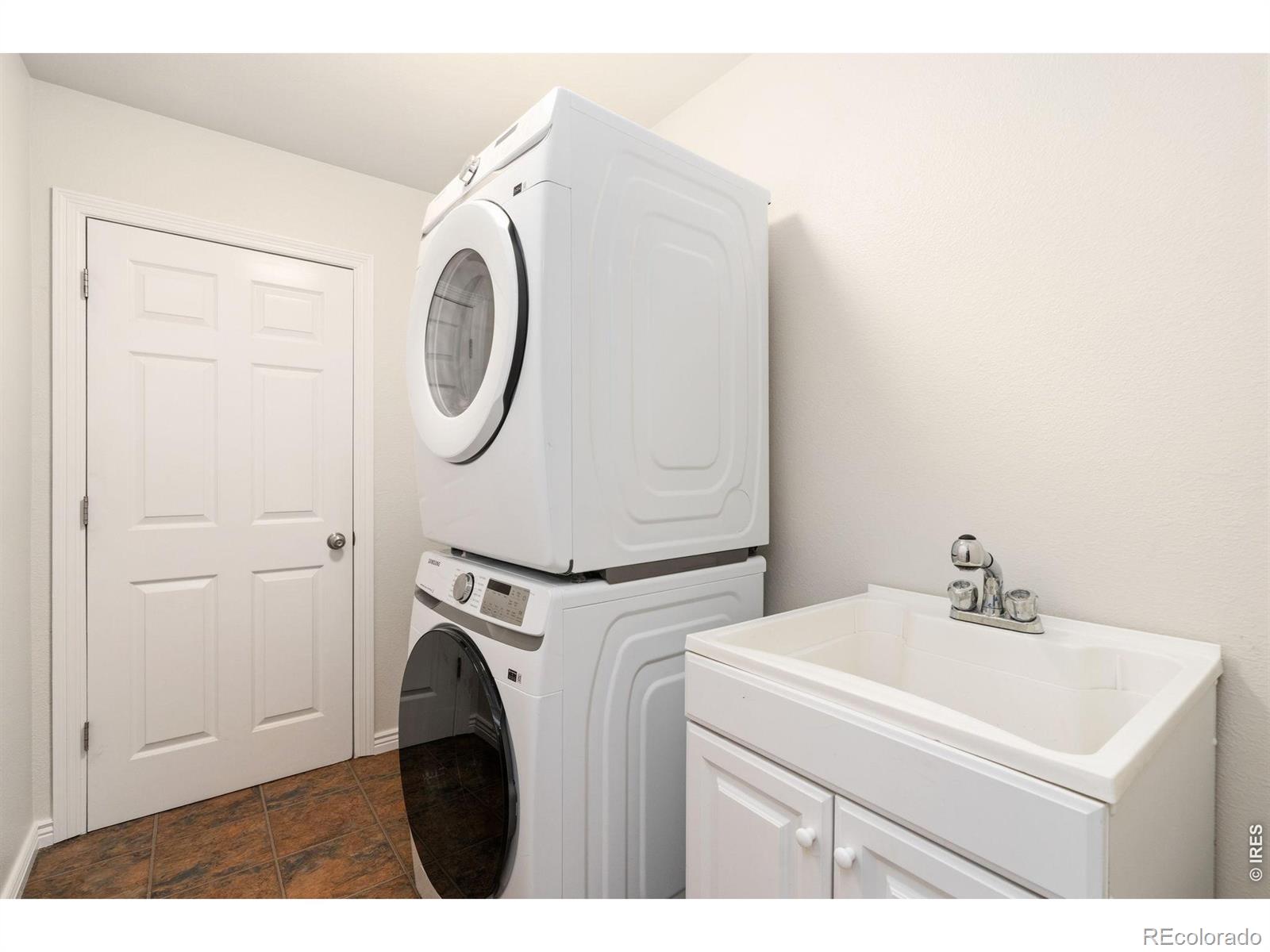 MLS Image #39 for 1431  cactus court,fort collins, Colorado