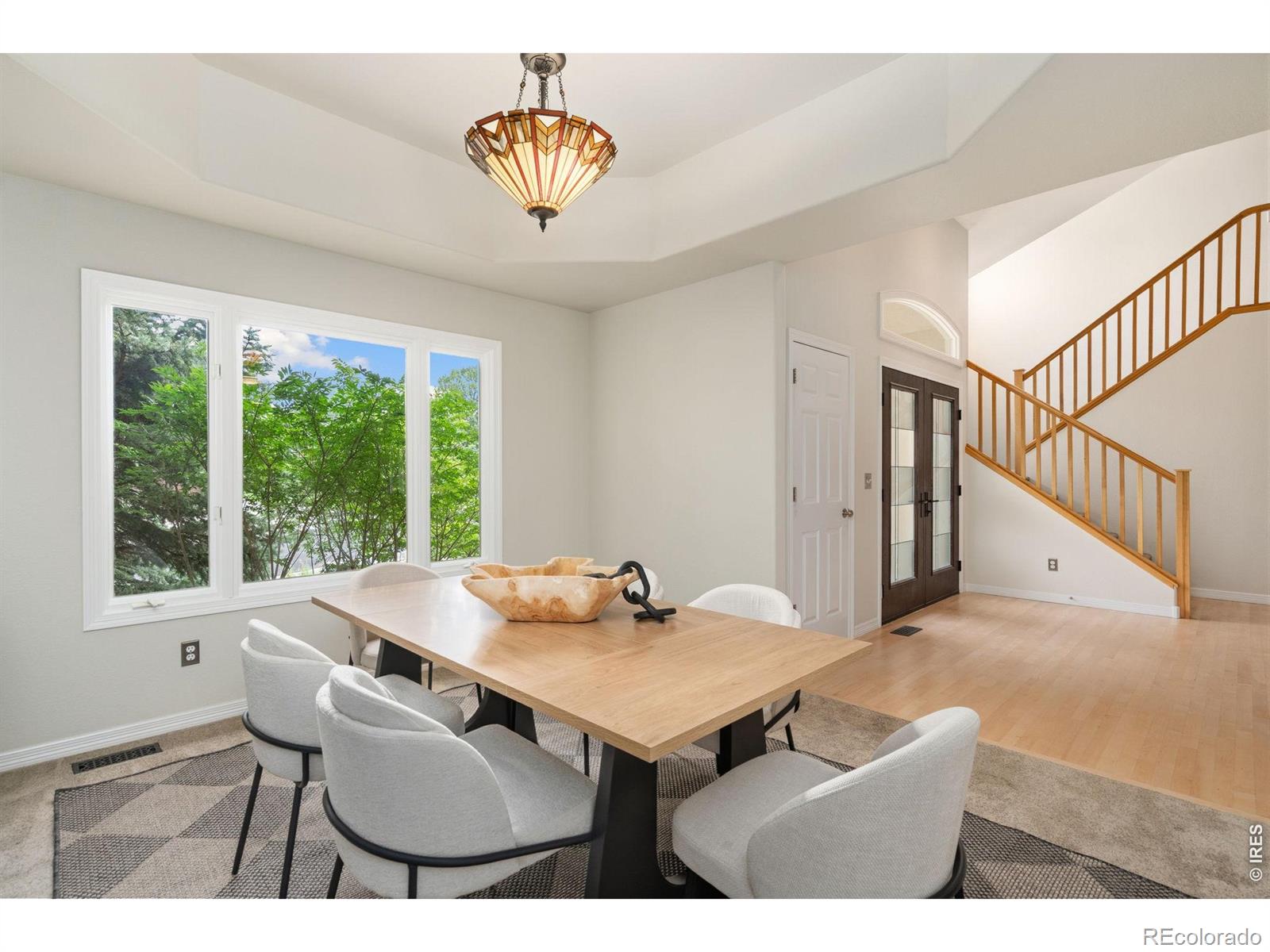 MLS Image #4 for 1431  cactus court,fort collins, Colorado