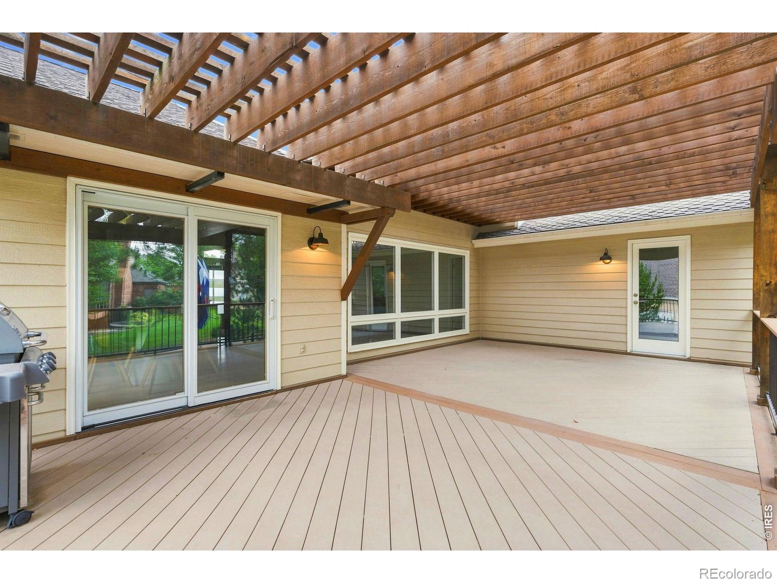 MLS Image #41 for 1431  cactus court,fort collins, Colorado