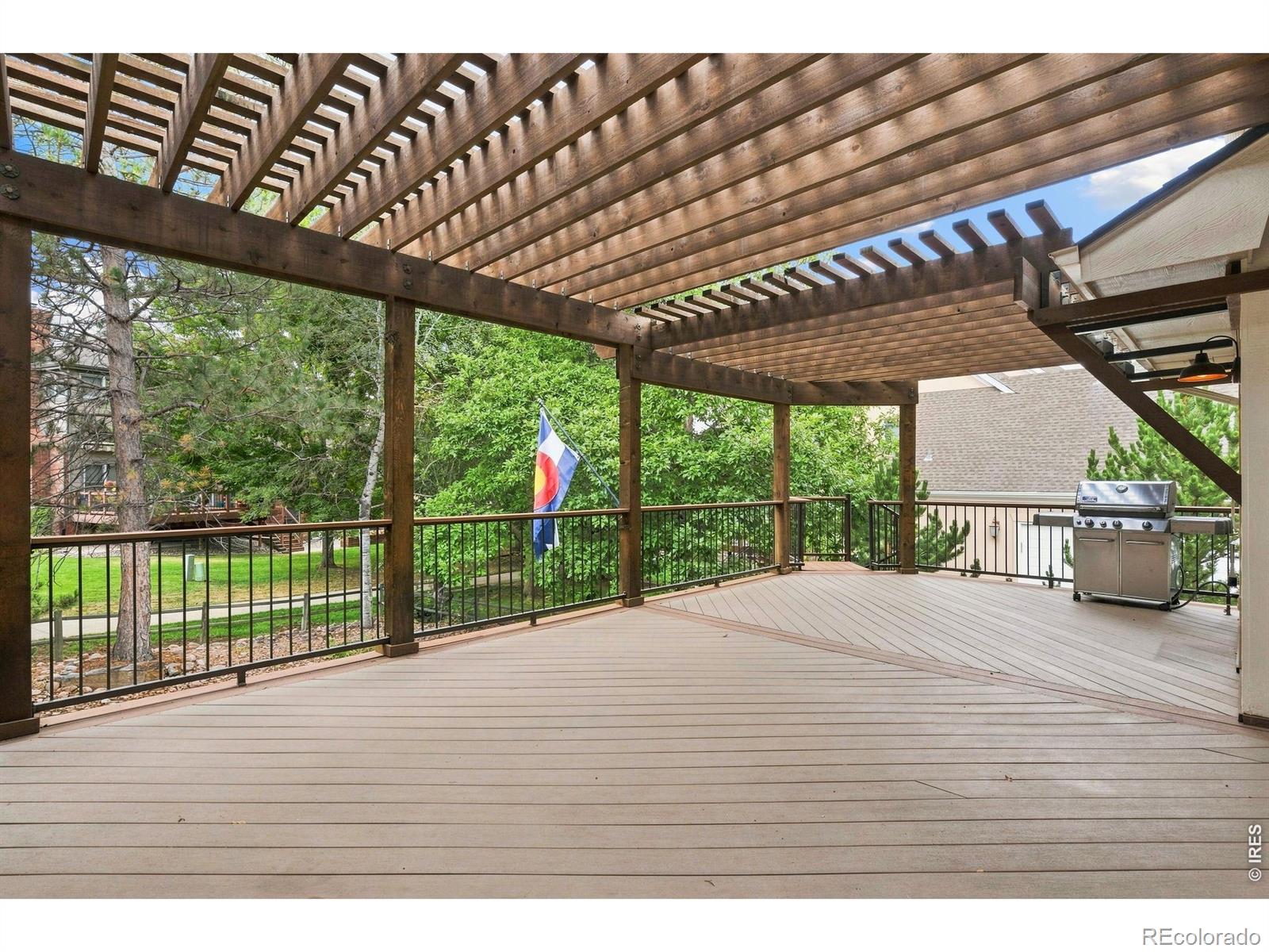 MLS Image #42 for 1431  cactus court,fort collins, Colorado