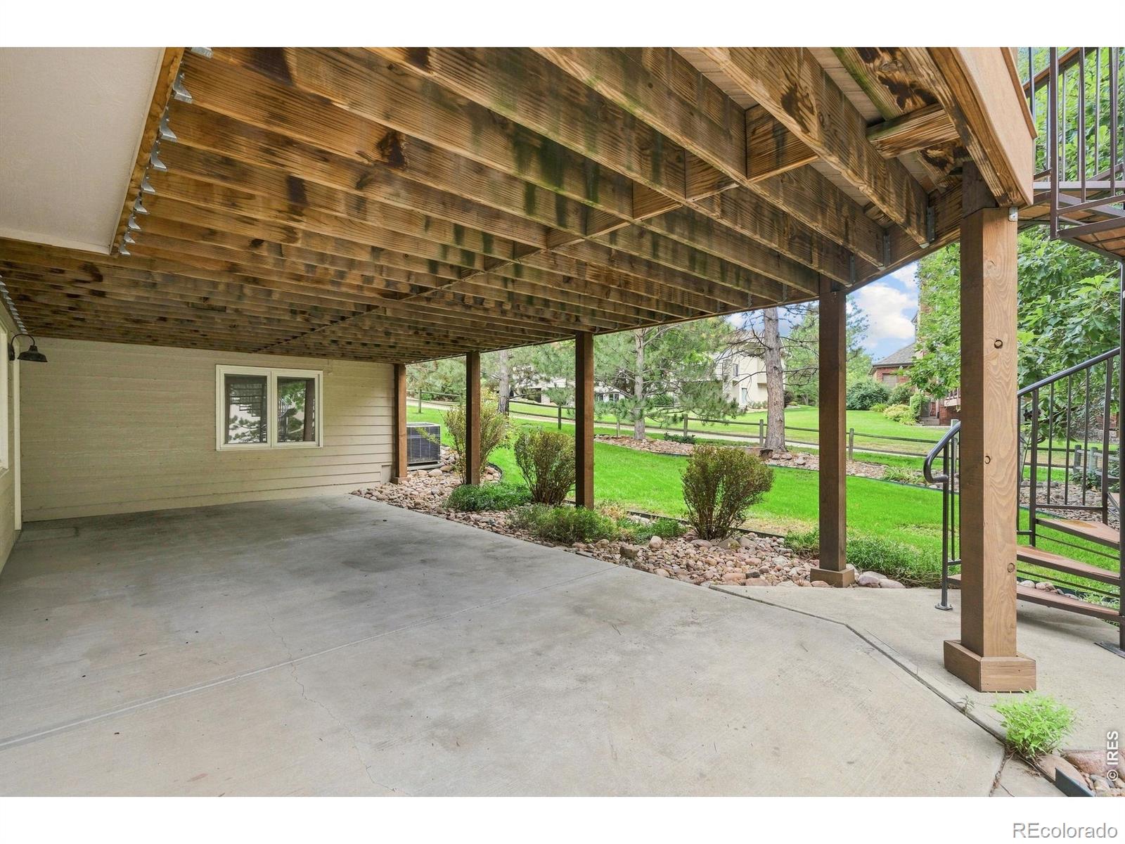 MLS Image #43 for 1431  cactus court,fort collins, Colorado