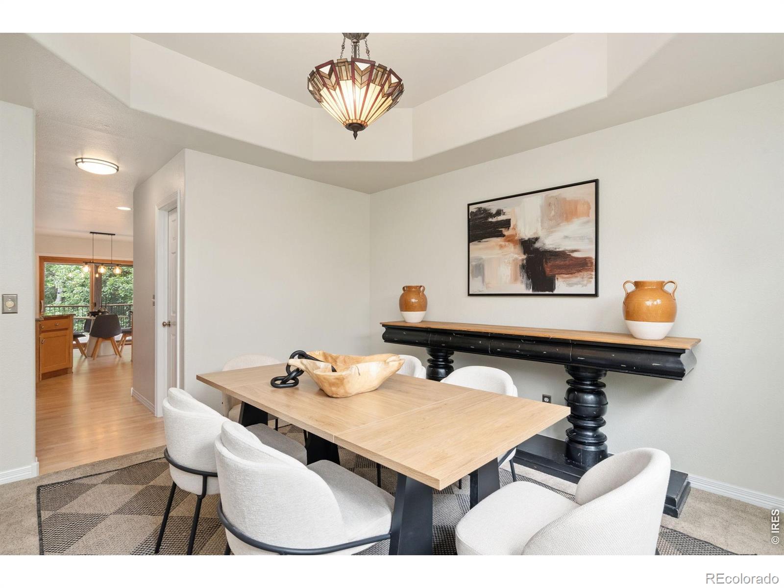 MLS Image #5 for 1431  cactus court,fort collins, Colorado