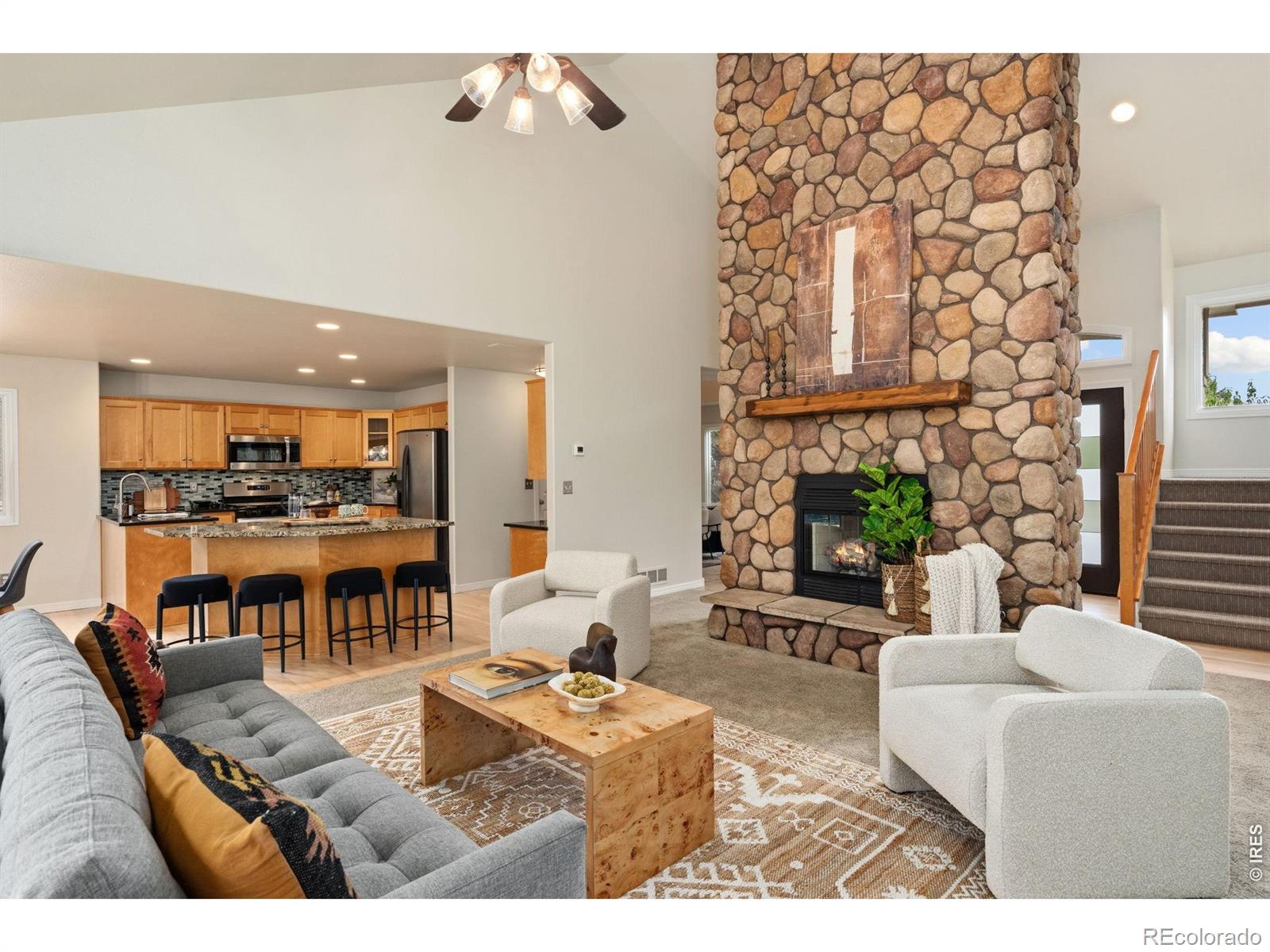 MLS Image #6 for 1431  cactus court,fort collins, Colorado