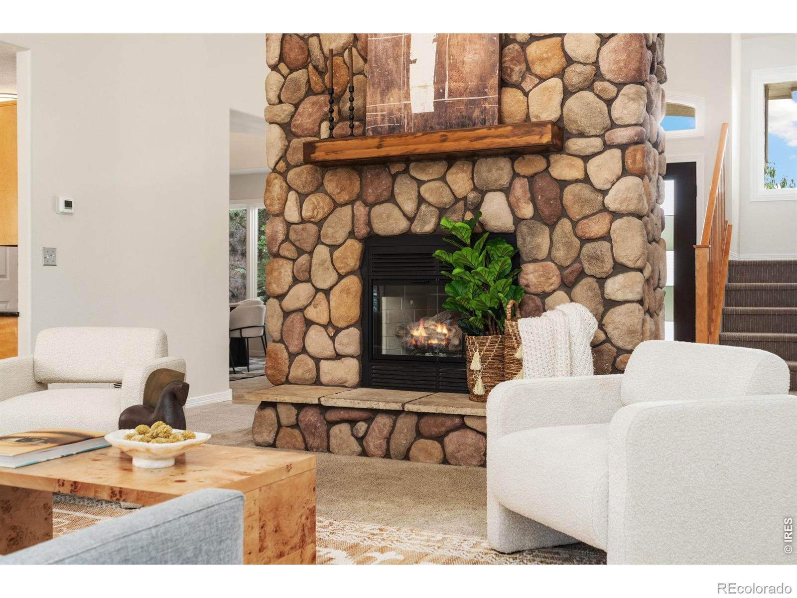 MLS Image #7 for 1431  cactus court,fort collins, Colorado