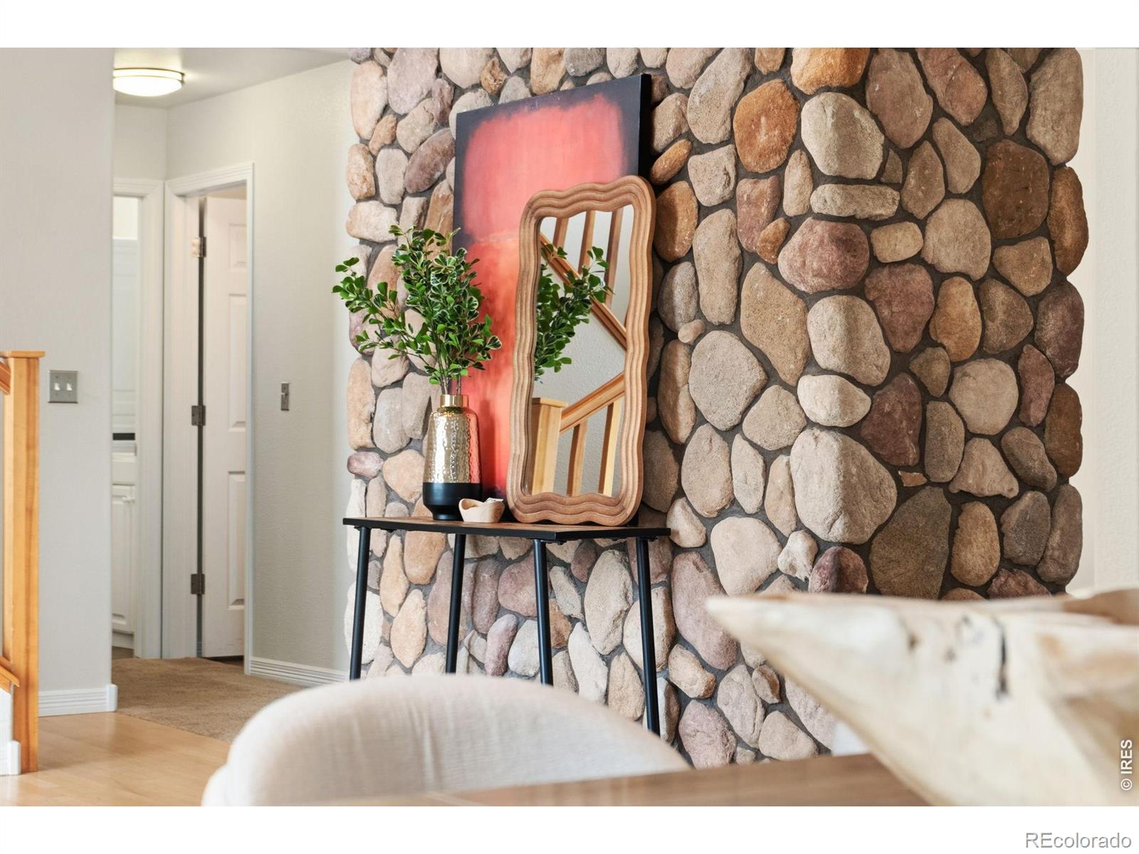 MLS Image #8 for 1431  cactus court,fort collins, Colorado